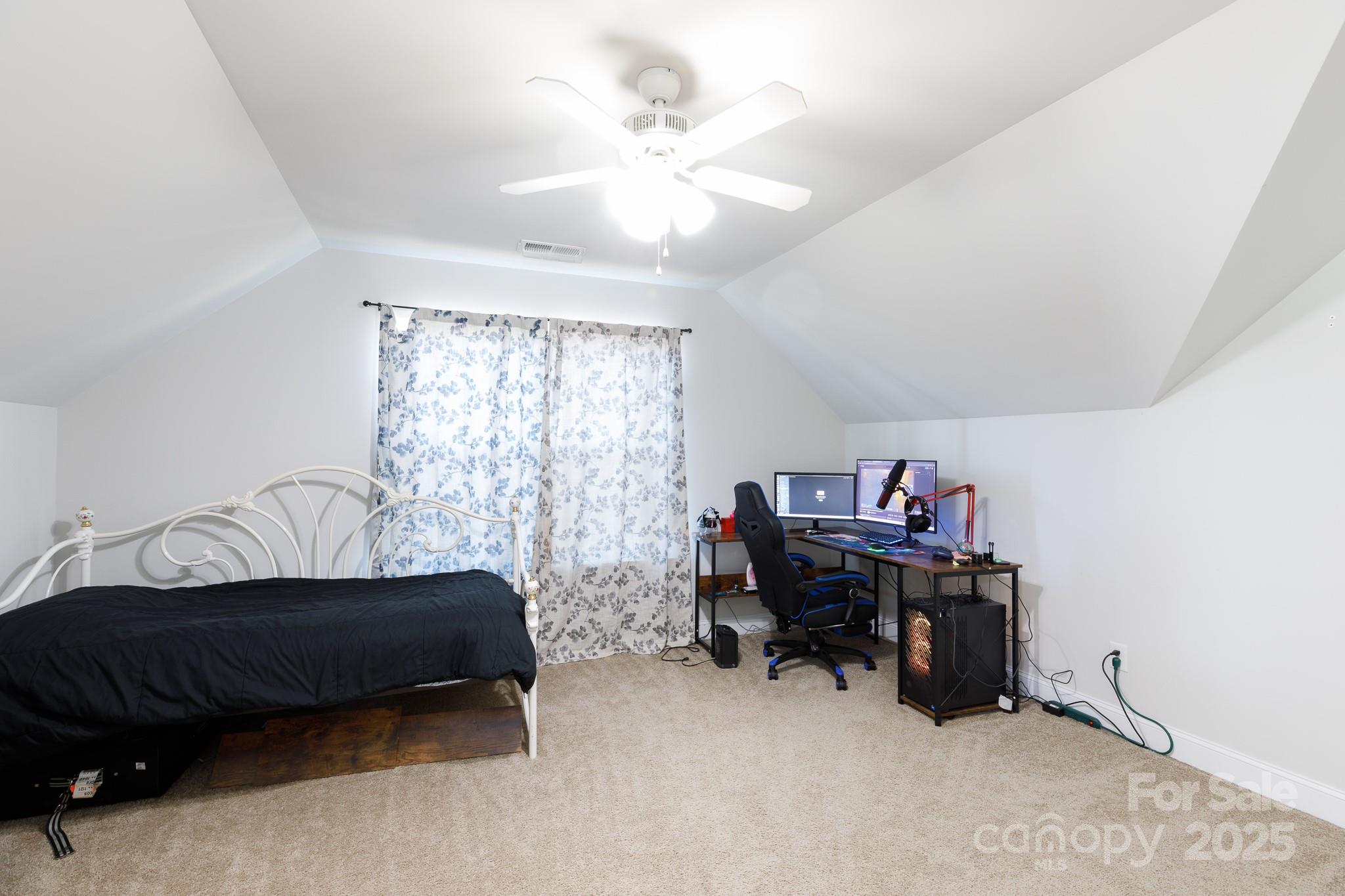 Glenmoor - Residential