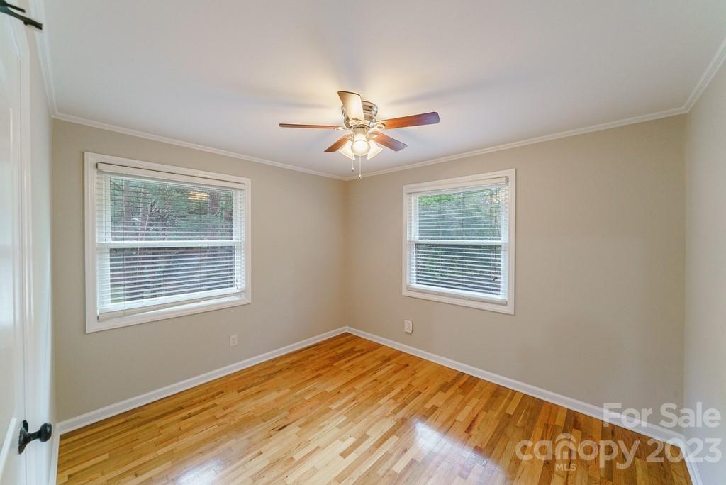 Madison Park - Residential