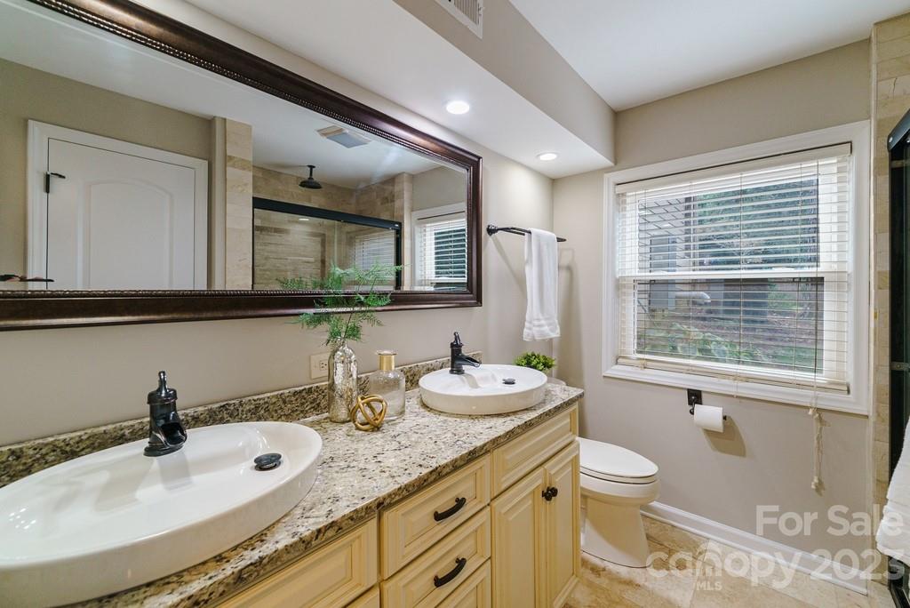 Madison Park - Residential