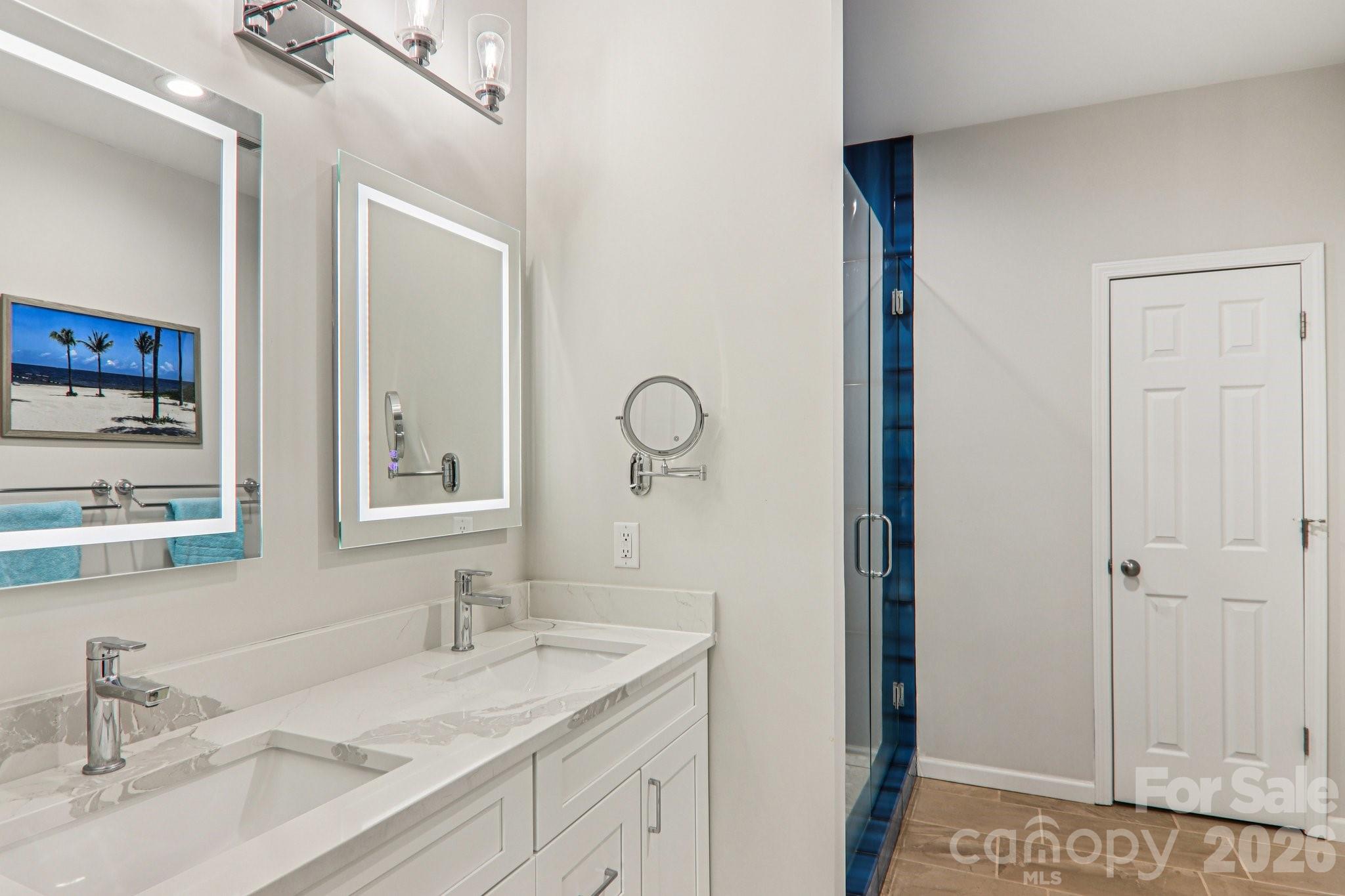 Greenbriar - Residential