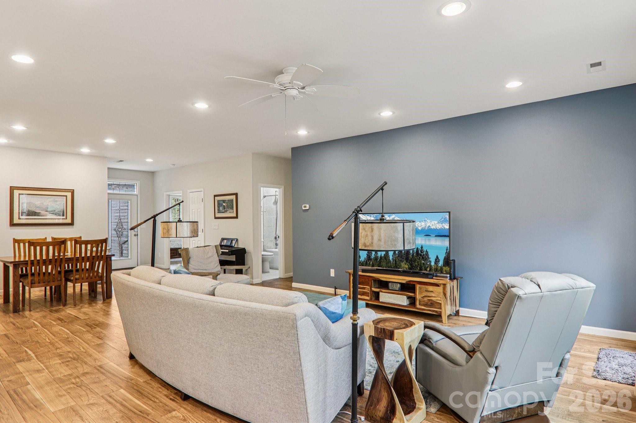 Greenbriar - Residential