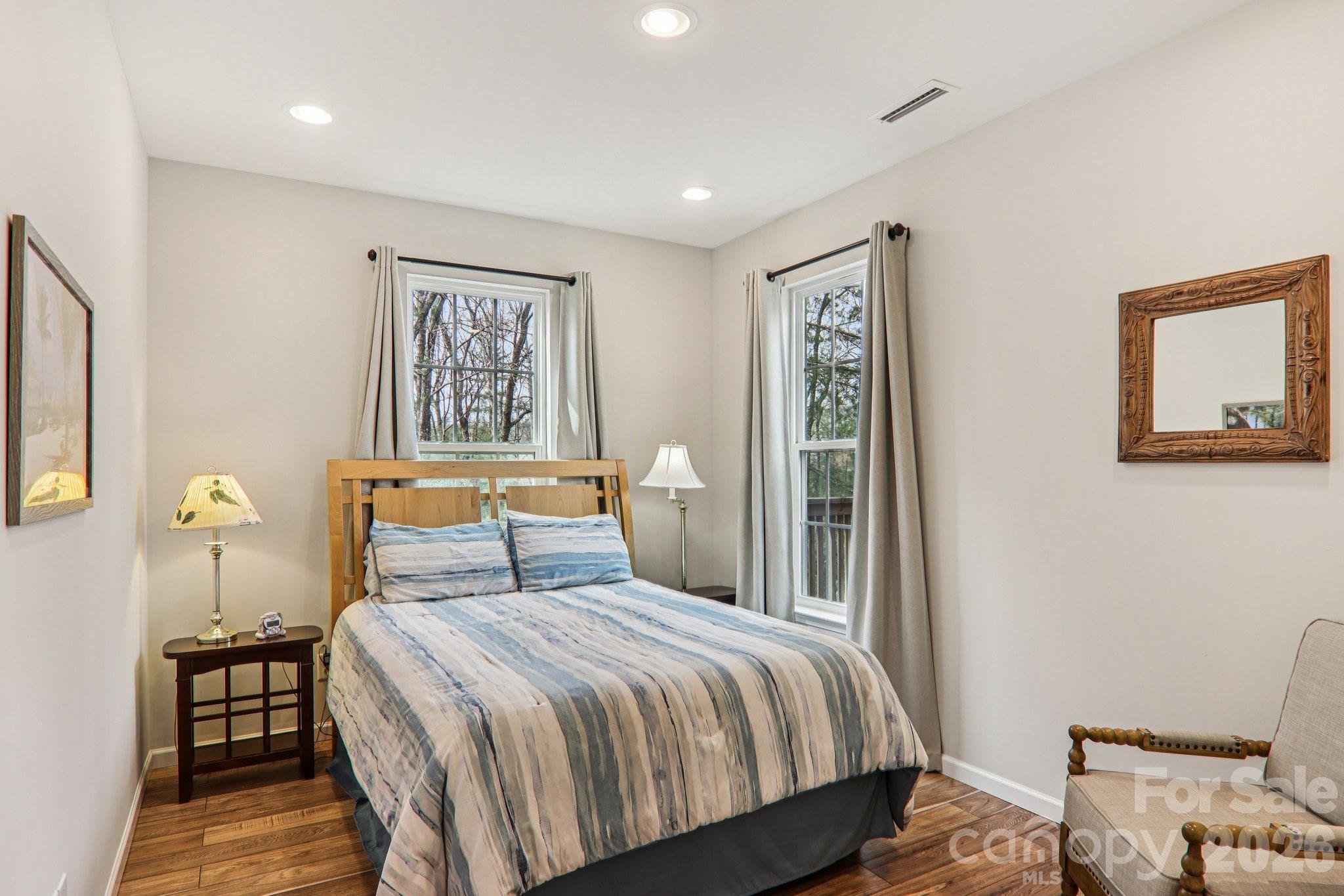 Greenbriar - Residential