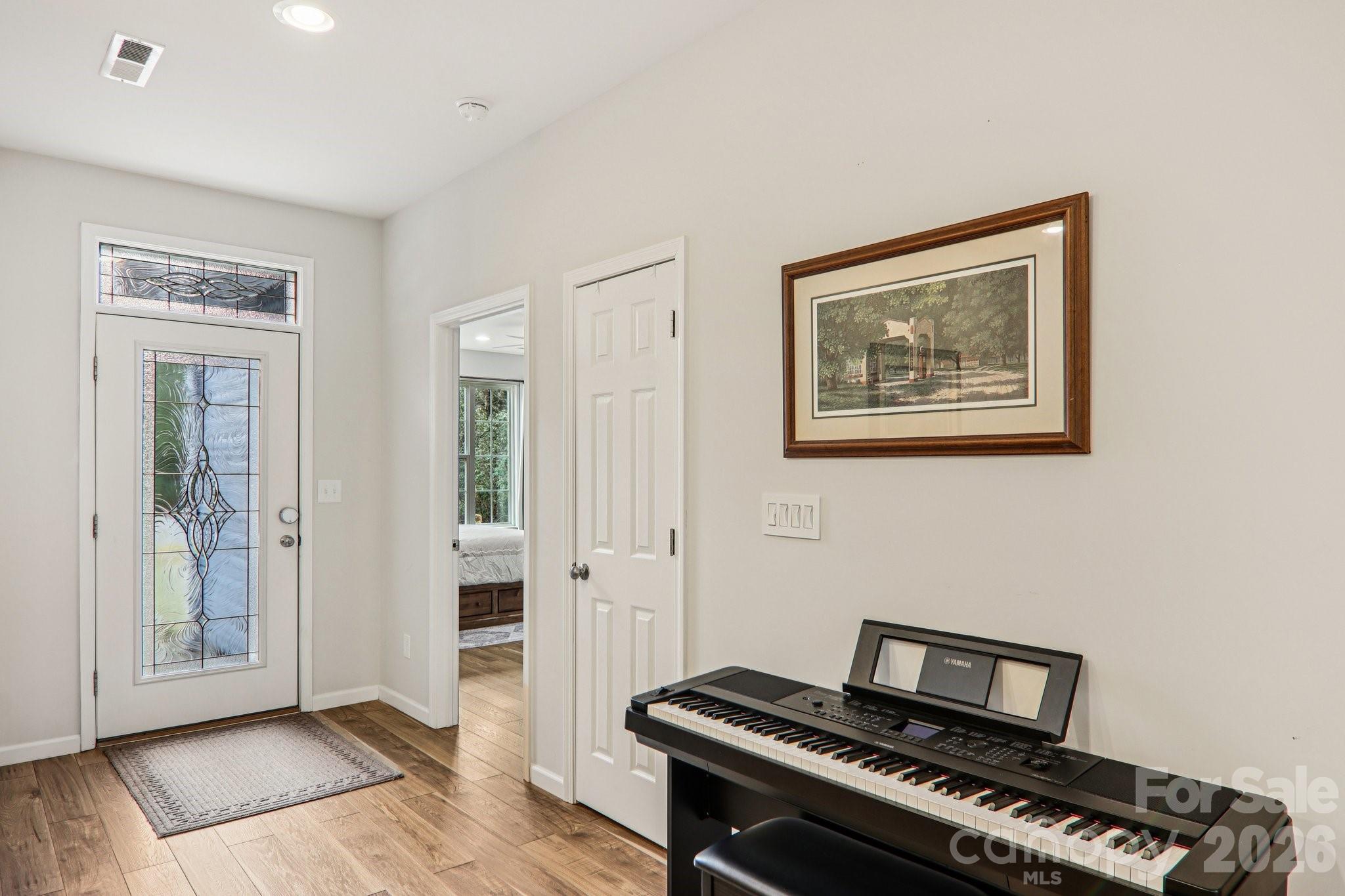 Greenbriar - Residential