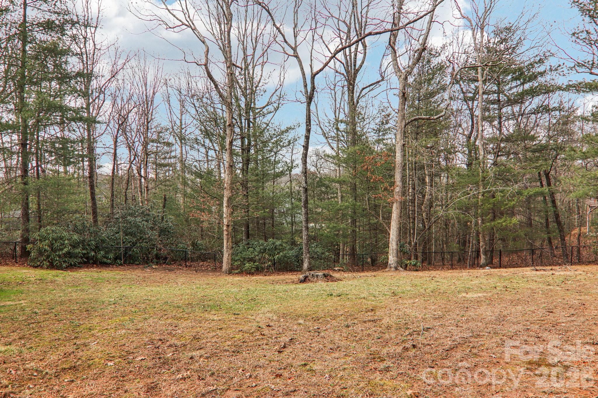 Greenbriar - Residential