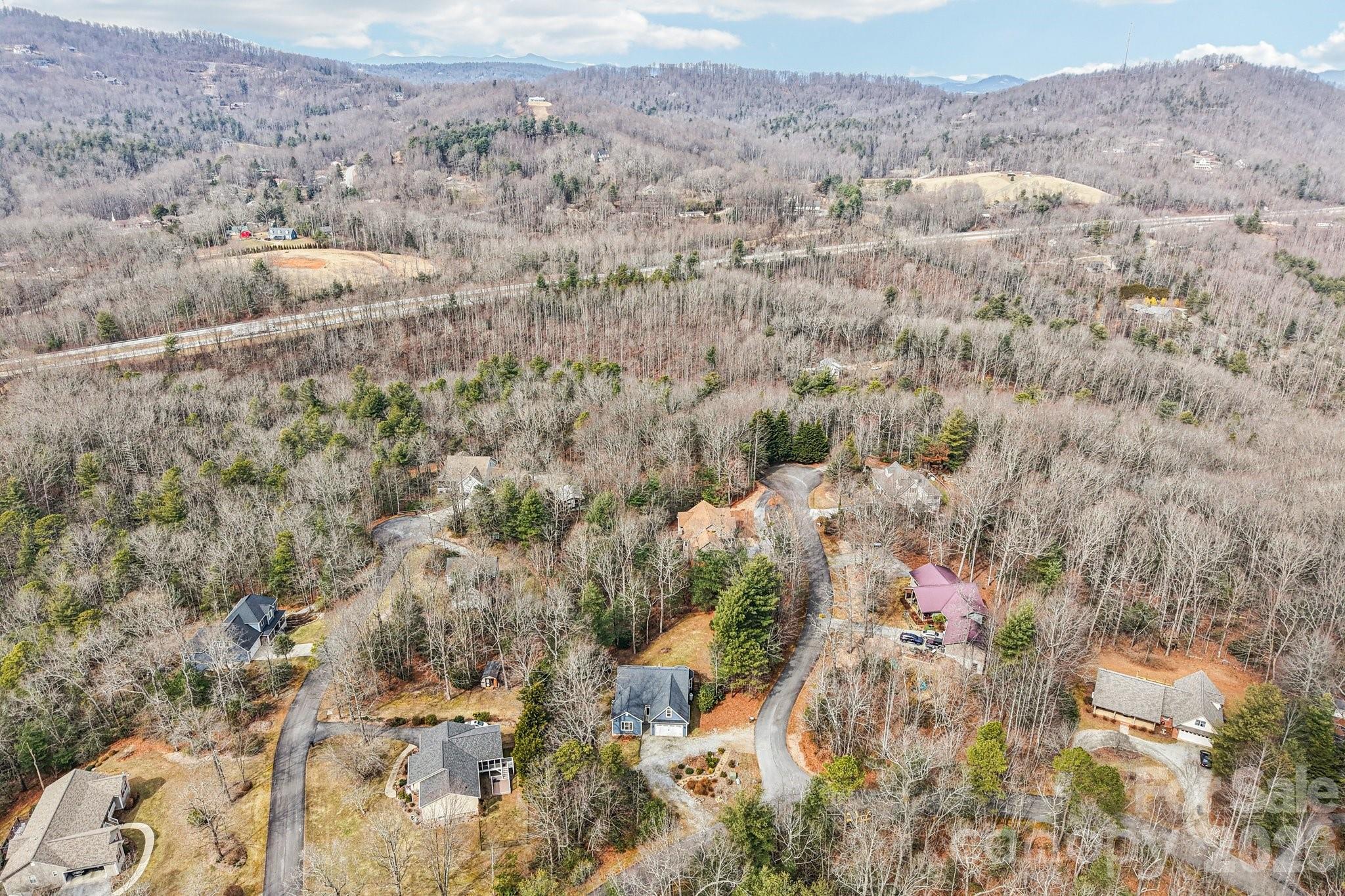 Greenbriar - Residential