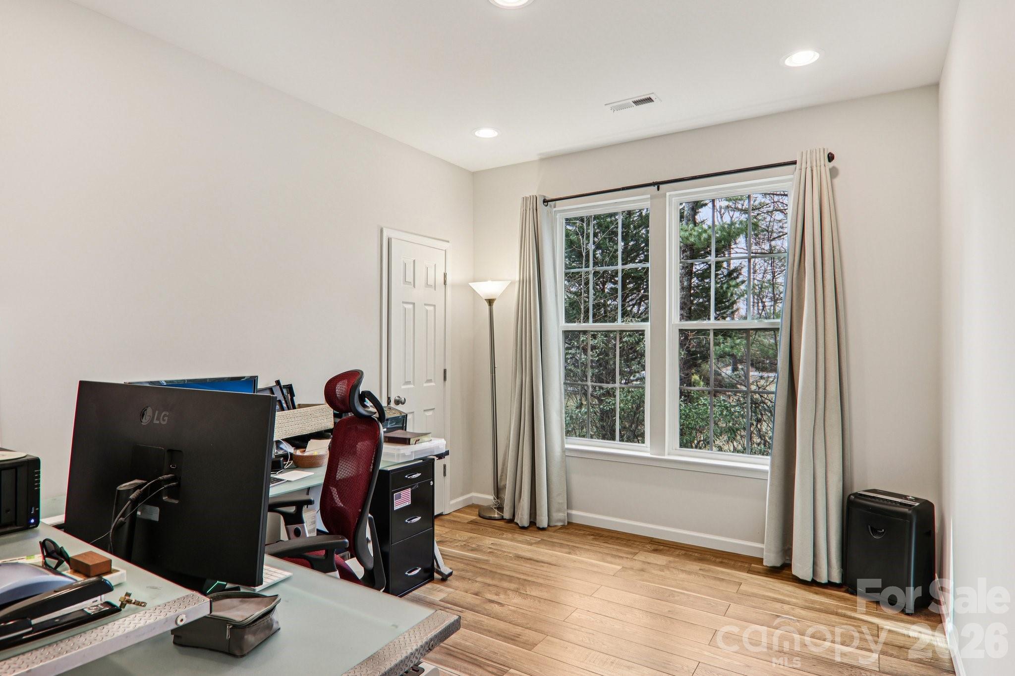 Greenbriar - Residential