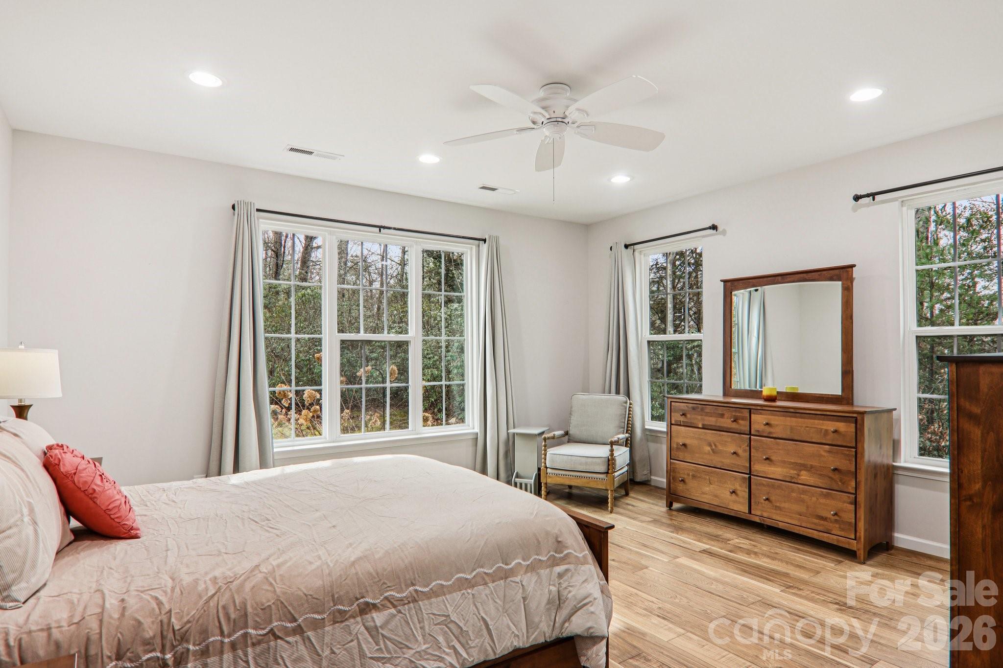 Greenbriar - Residential