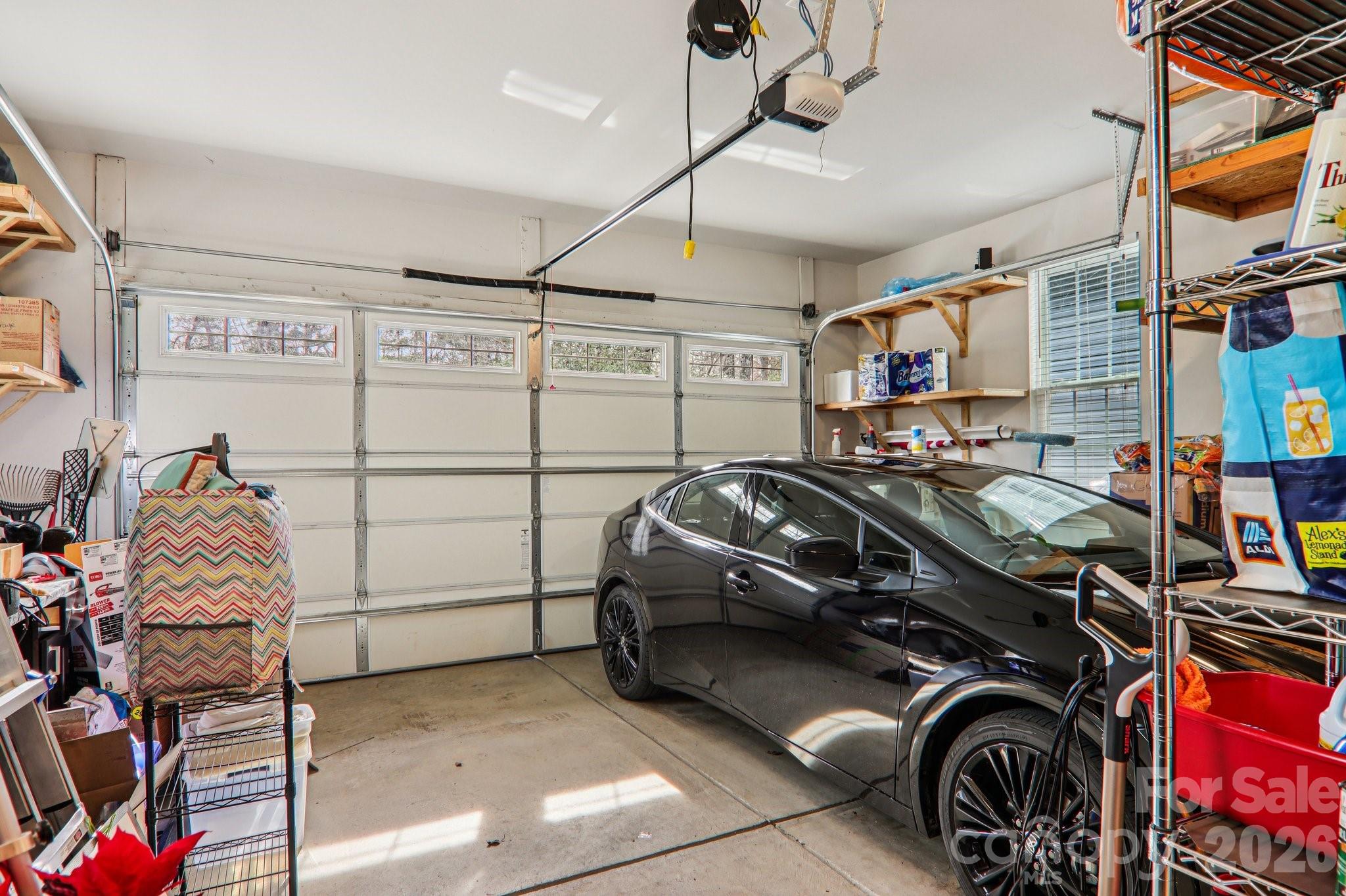 Greenbriar - Residential