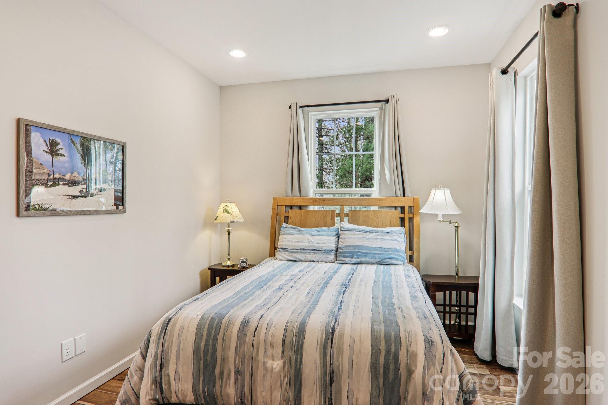 Greenbriar - Residential