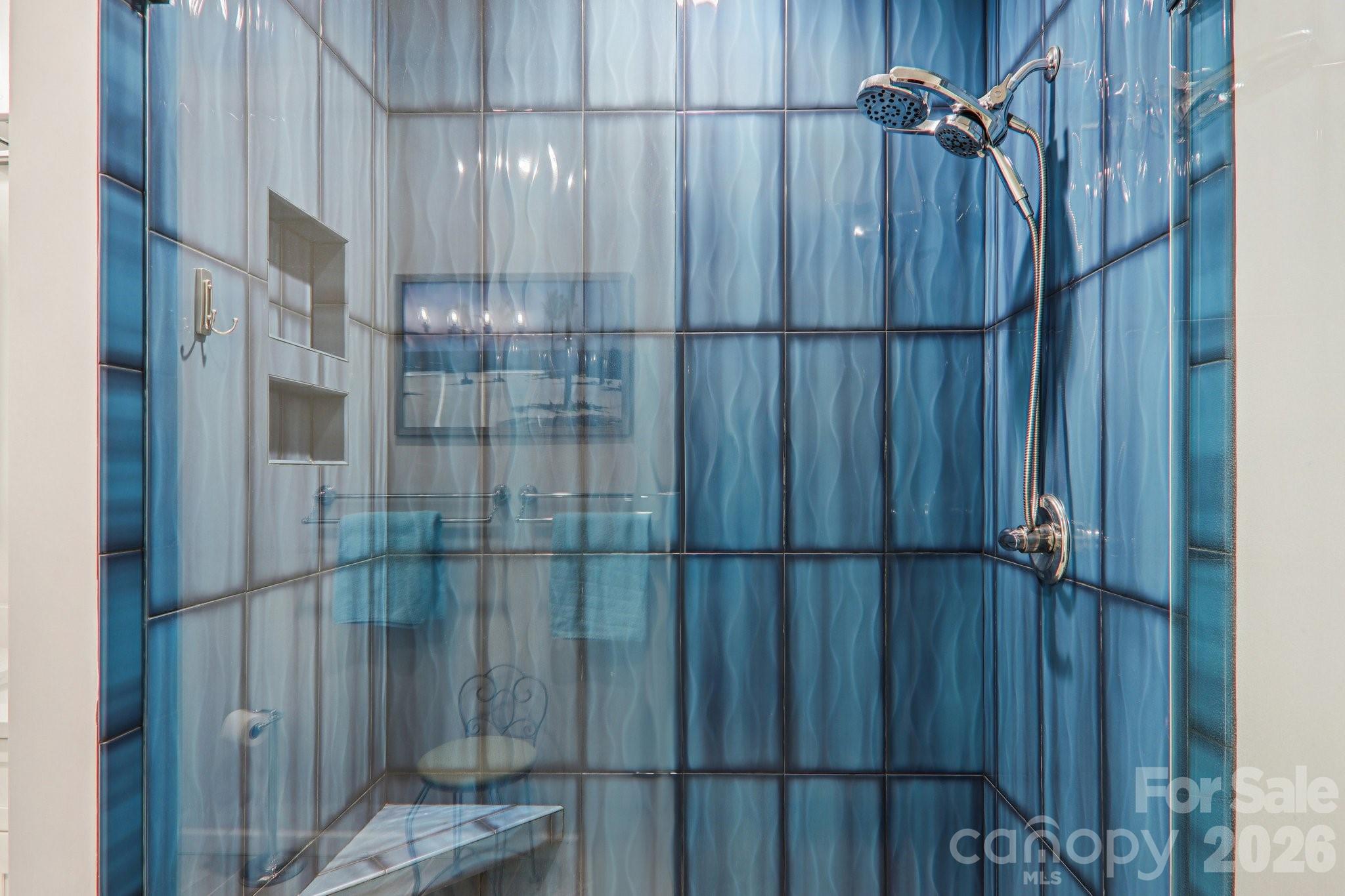 Greenbriar - Residential