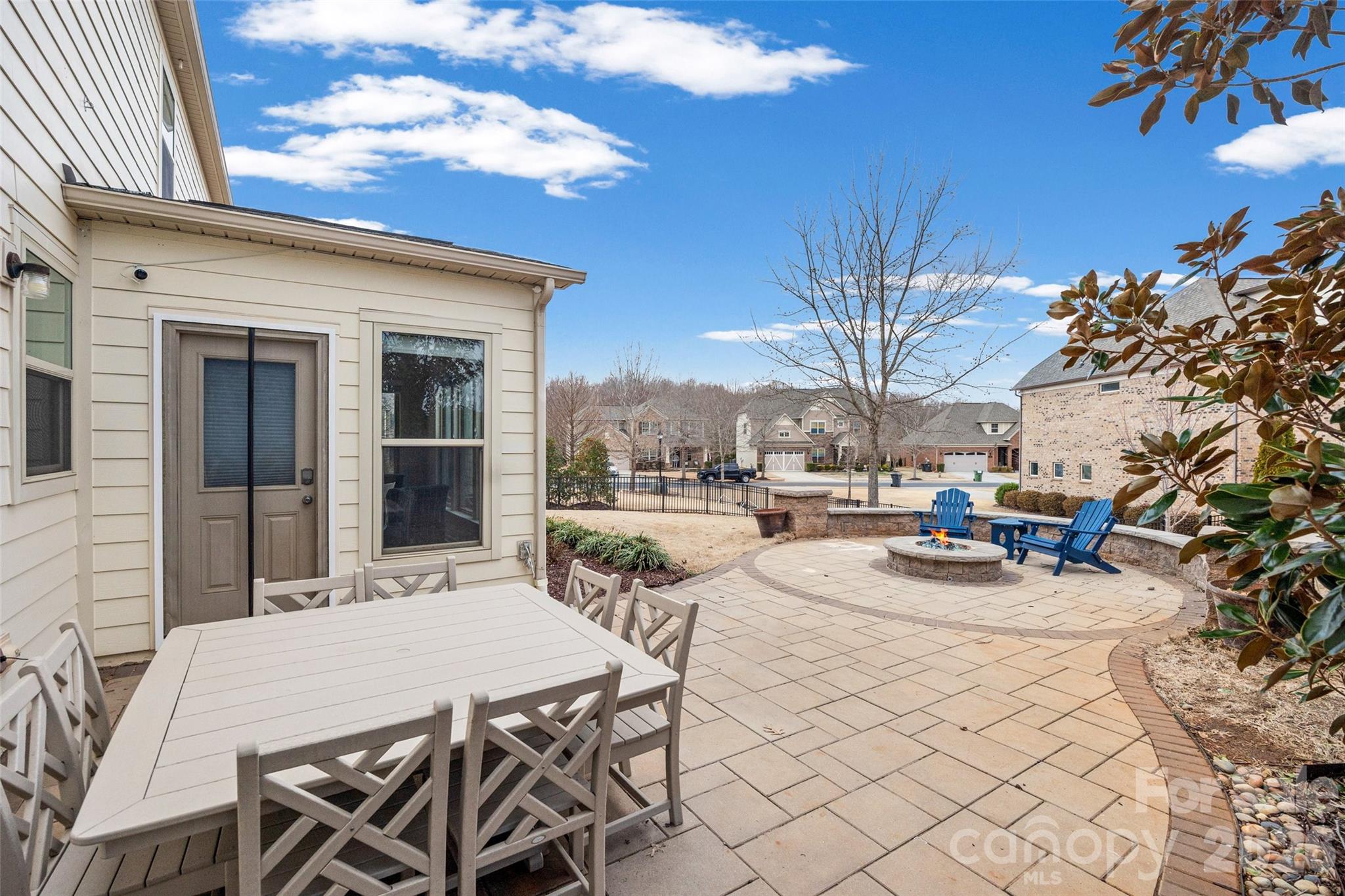 Chapel Cove - Residential