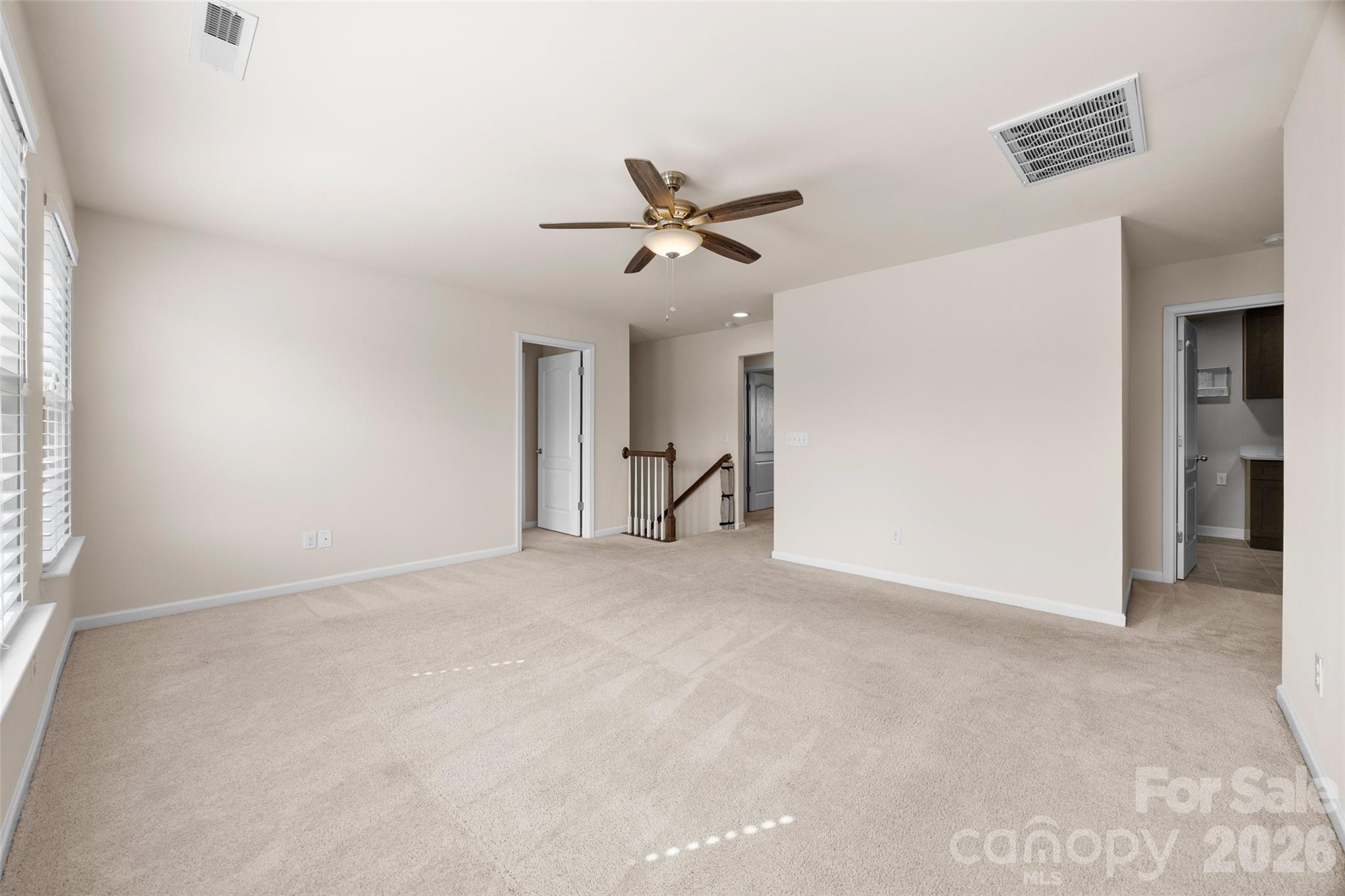 Chapel Cove - Residential