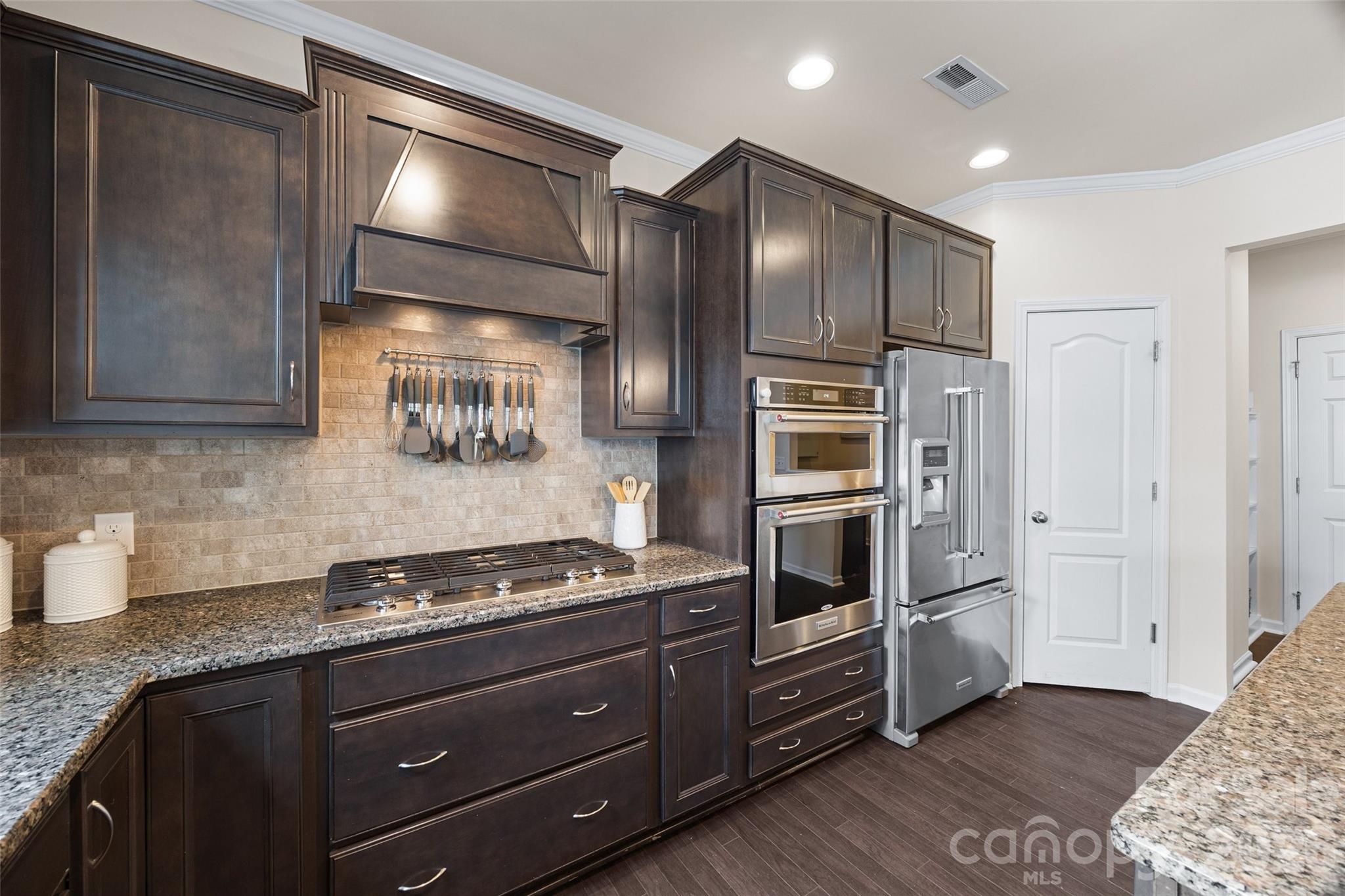 Chapel Cove - Residential