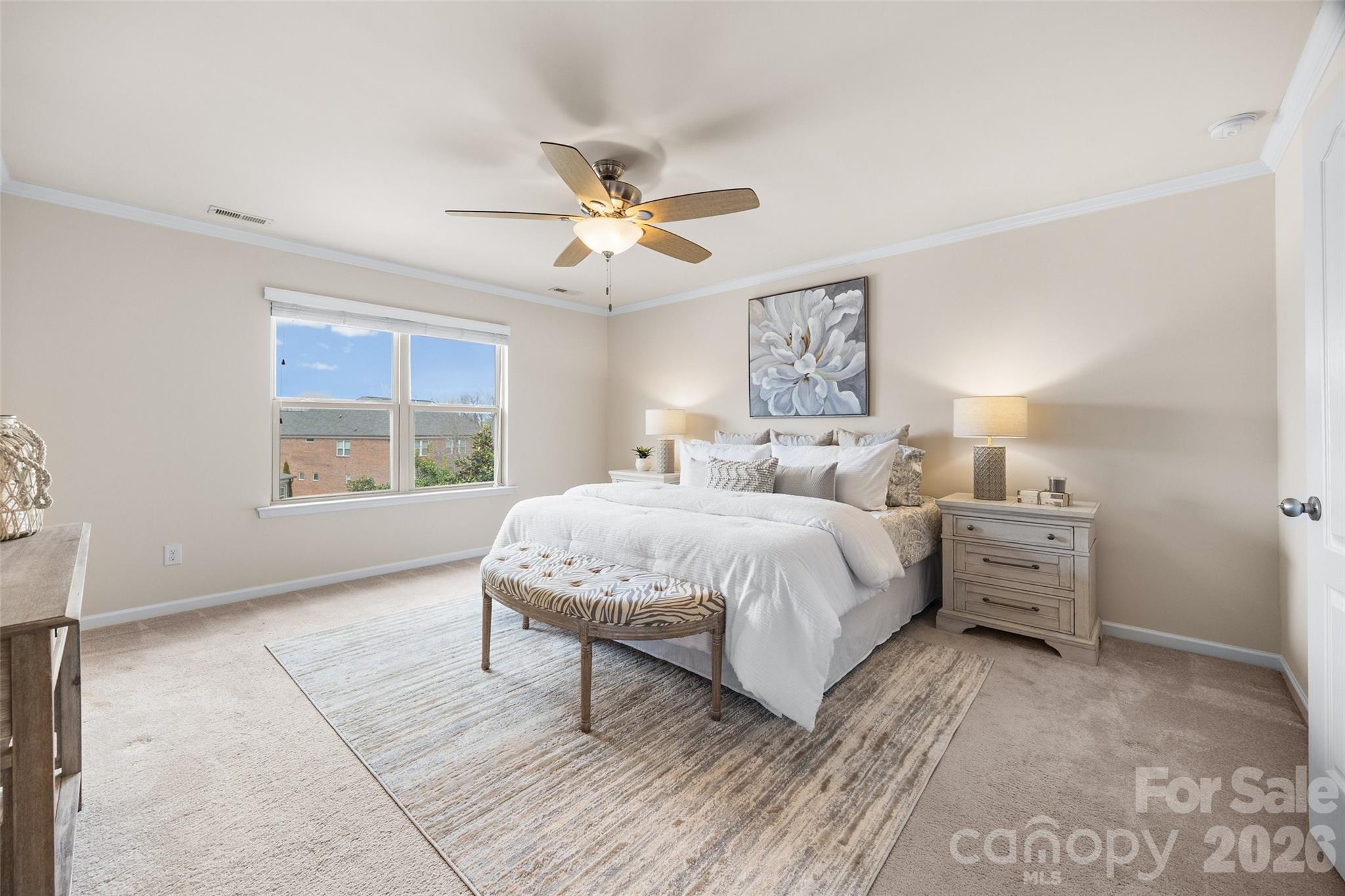 Chapel Cove - Residential