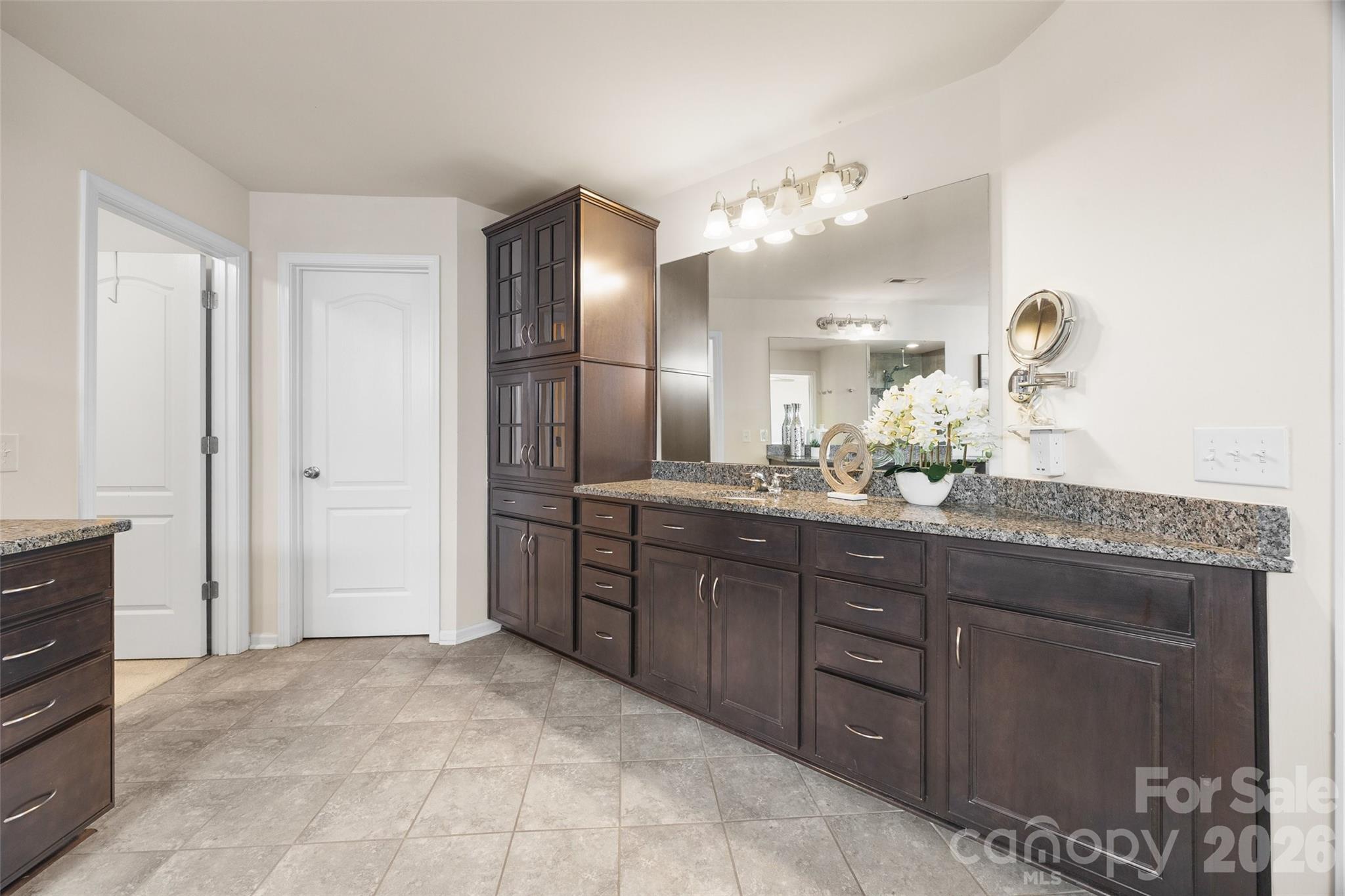 Chapel Cove - Residential