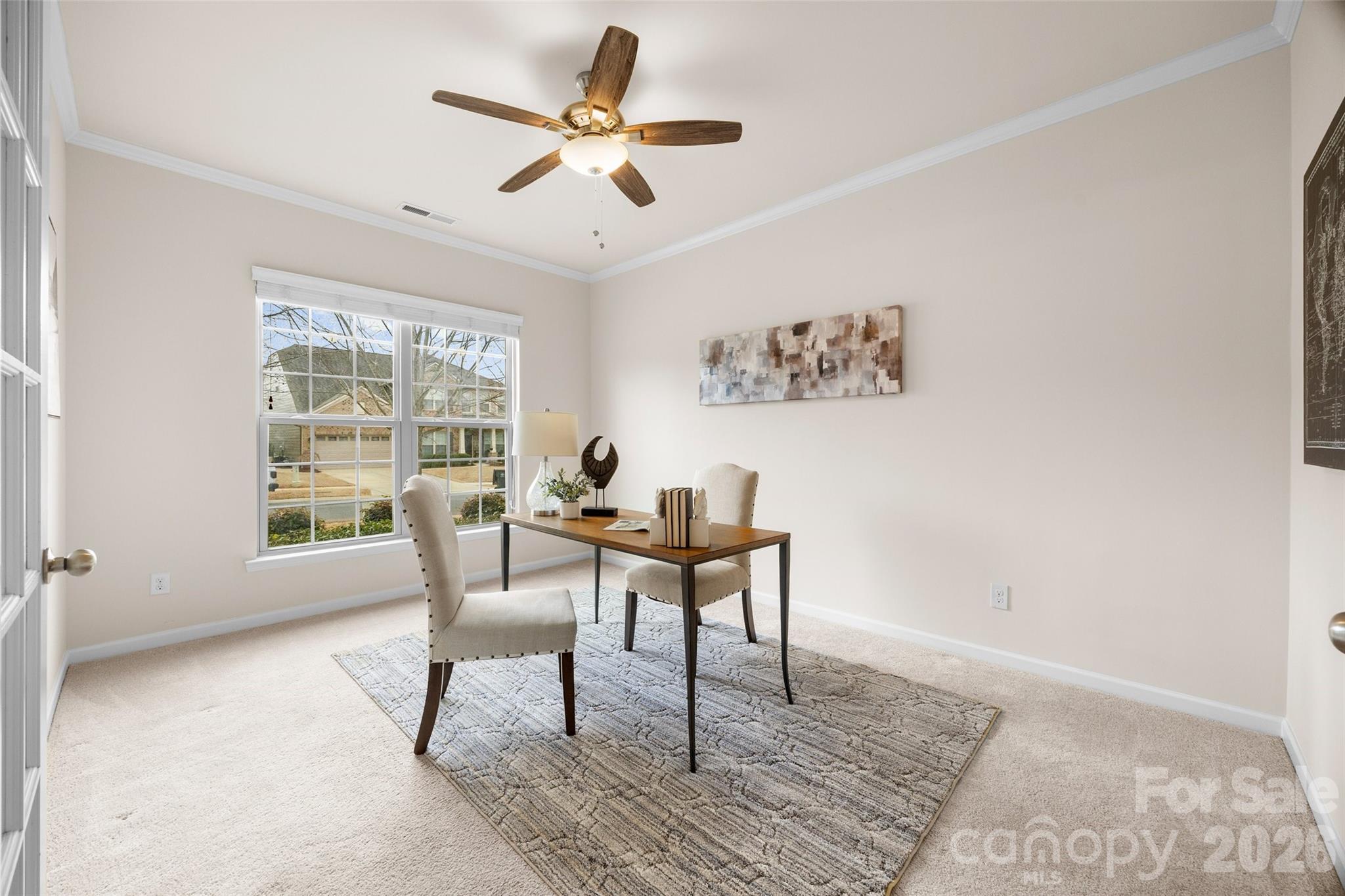 10830 Saltmarsh Lane