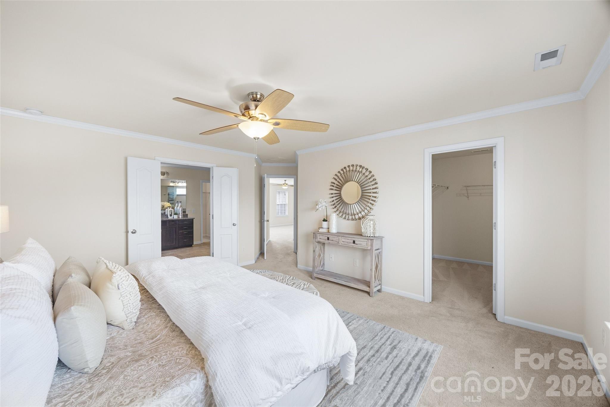 Chapel Cove - Residential