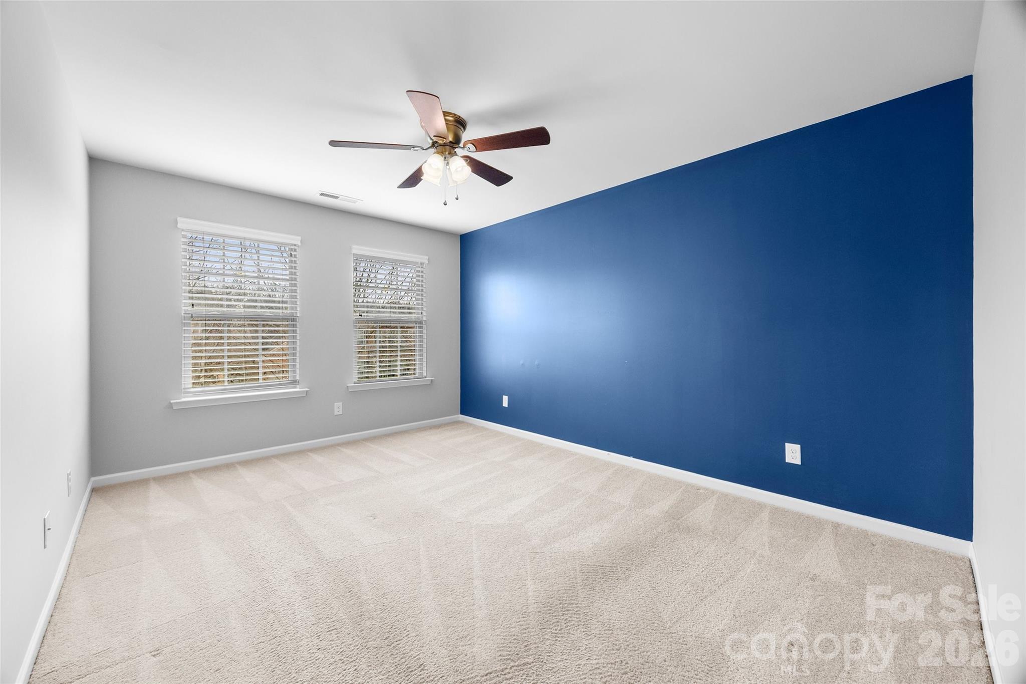 Chapel Cove - Residential