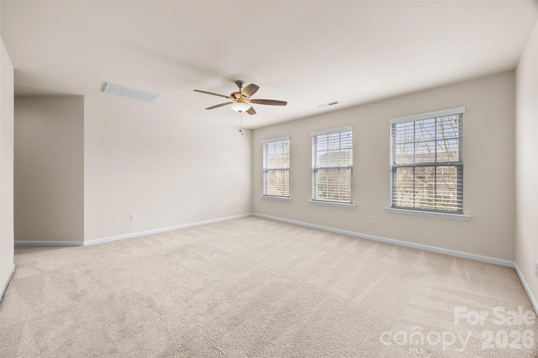 Chapel Cove - Residential