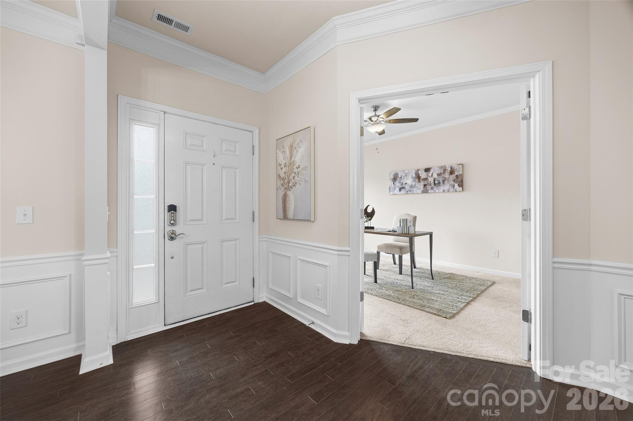 10830 Saltmarsh Lane