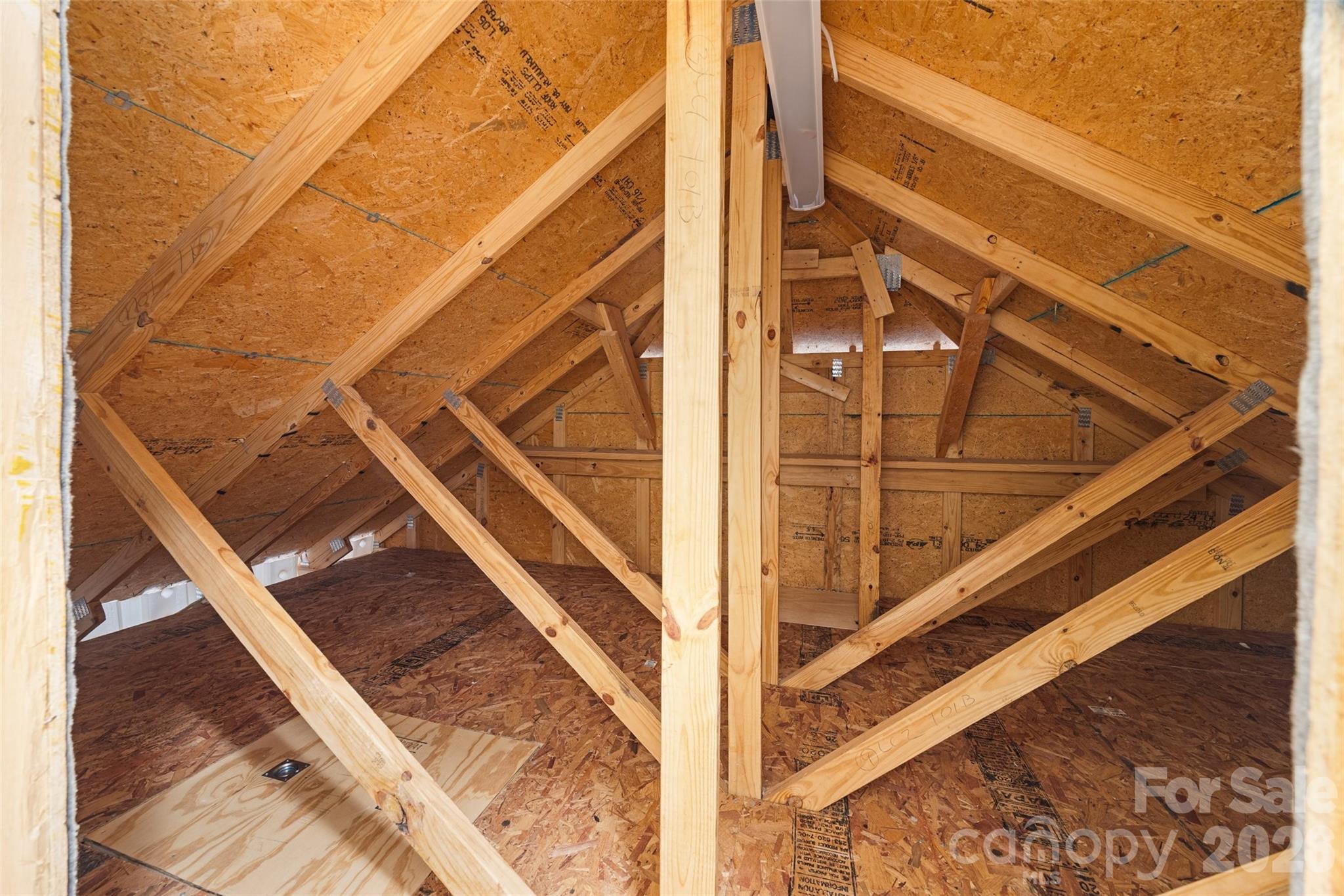 Chapel Cove - Residential