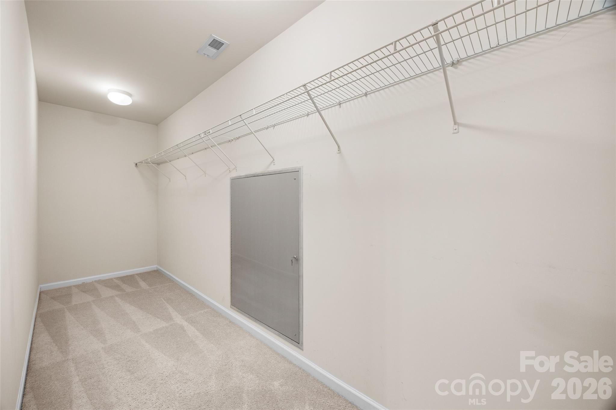 Chapel Cove - Residential