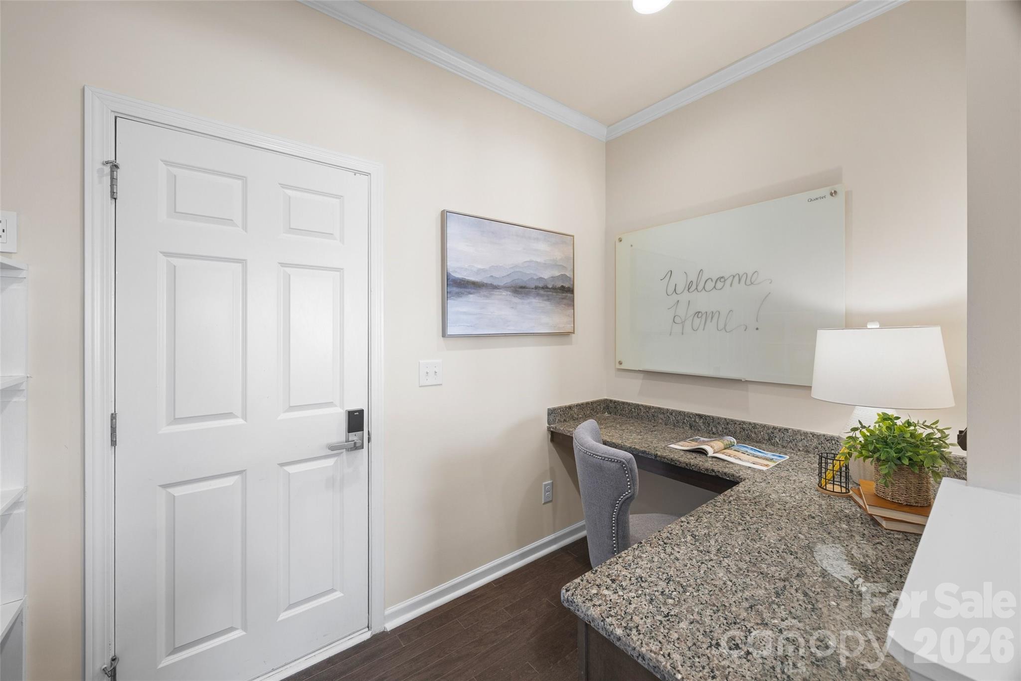 Chapel Cove - Residential