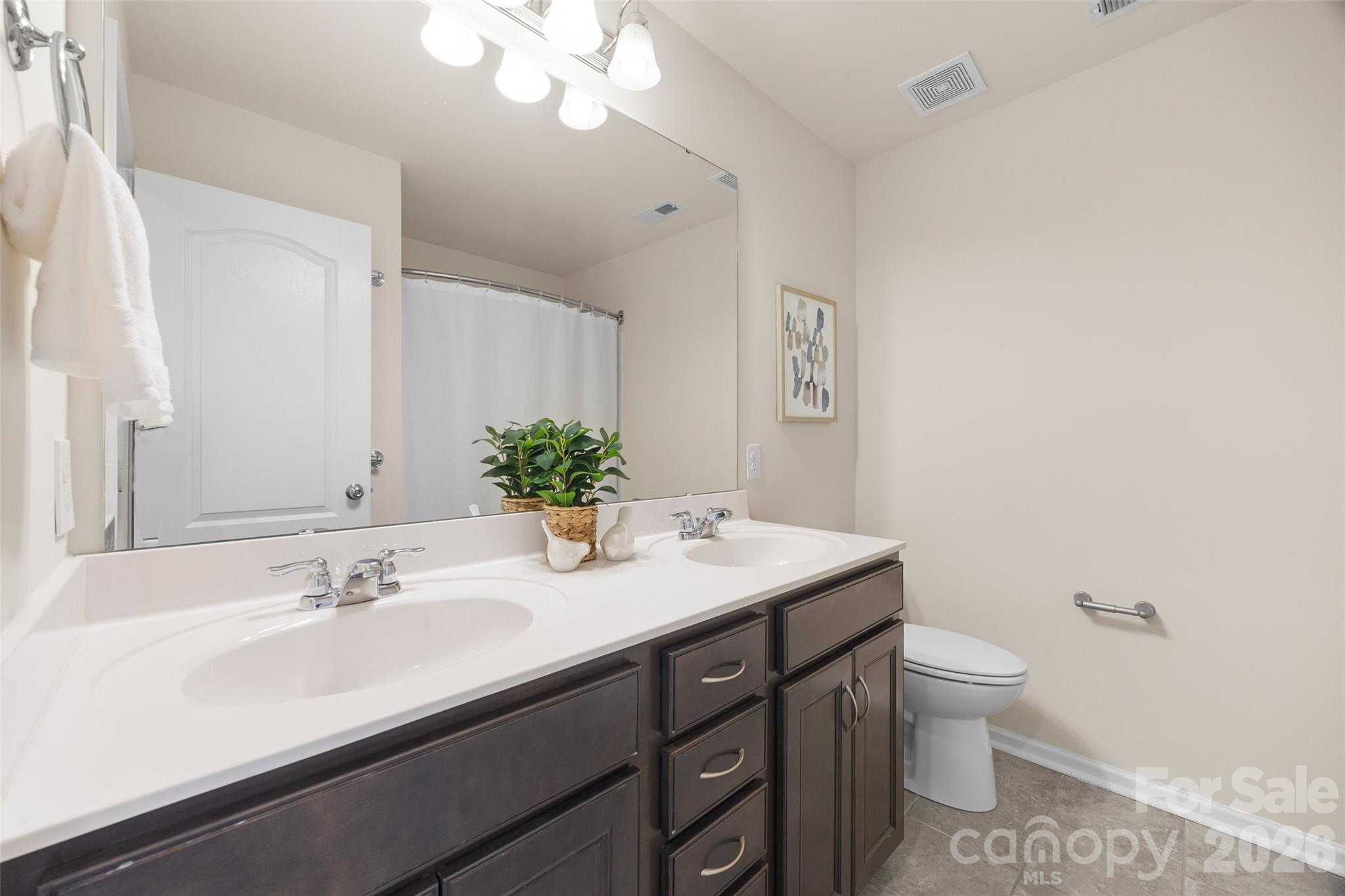 Chapel Cove - Residential