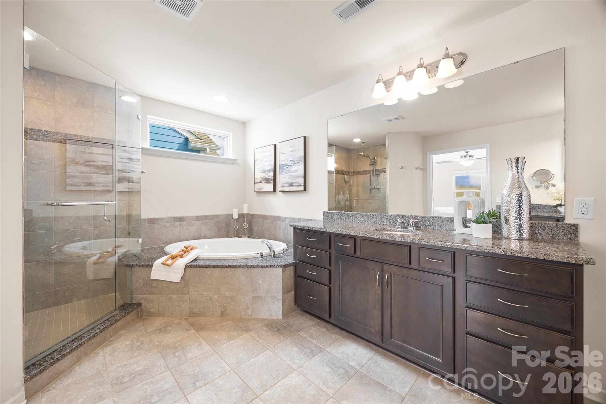 Chapel Cove - Residential