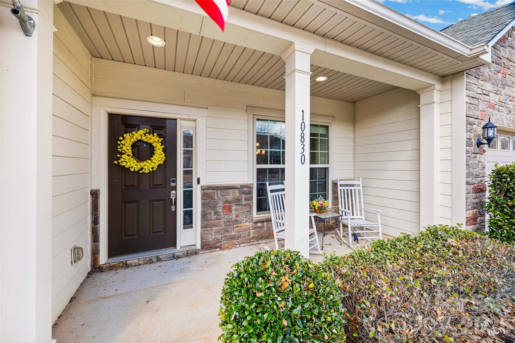 10830 Saltmarsh Lane