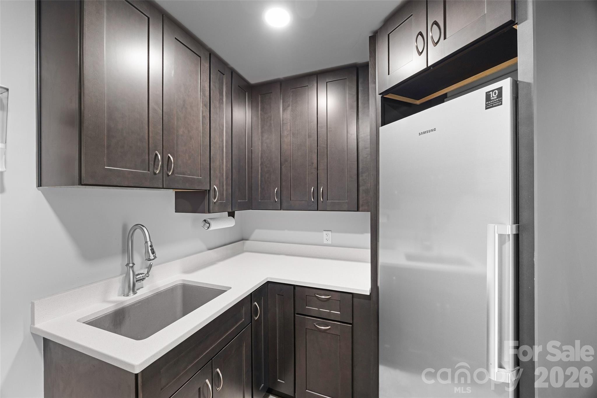 Chapel Cove - Residential