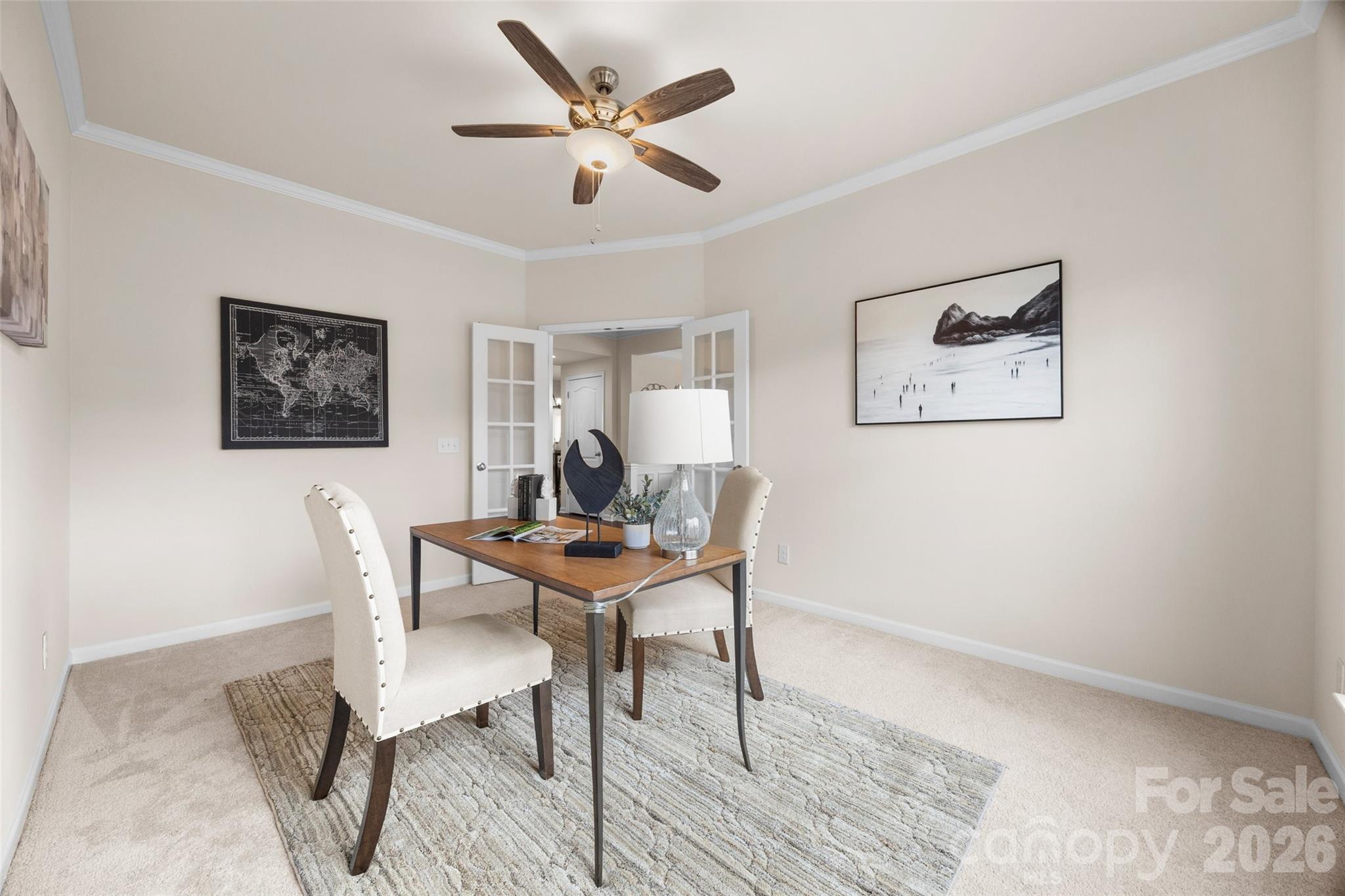 10830 Saltmarsh Lane