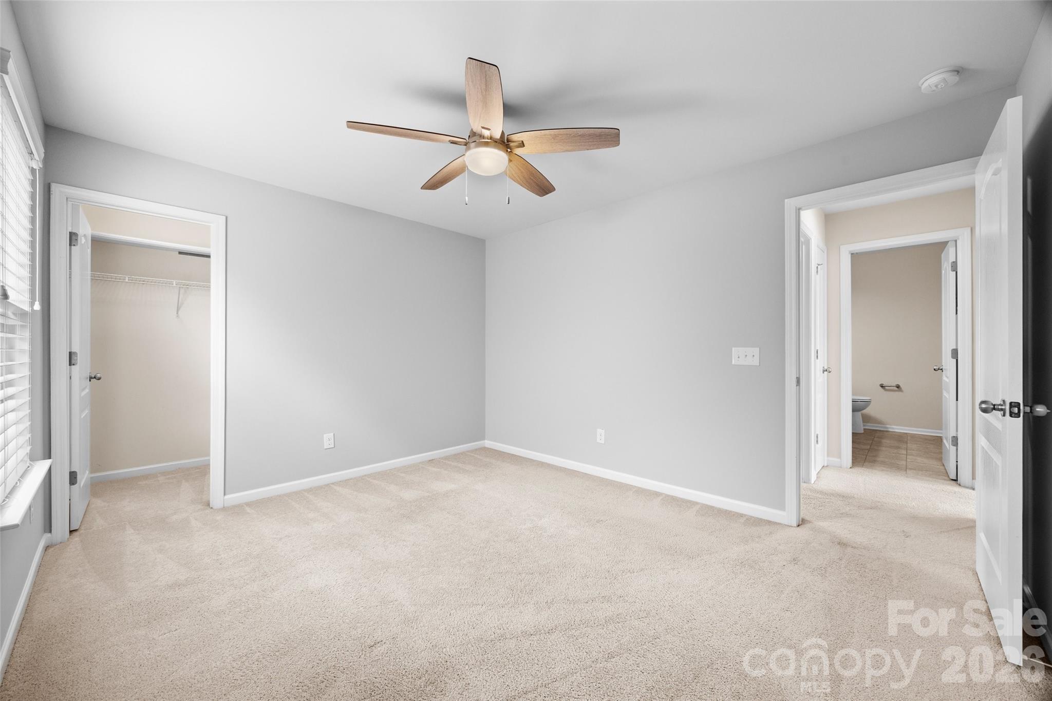 Chapel Cove - Residential