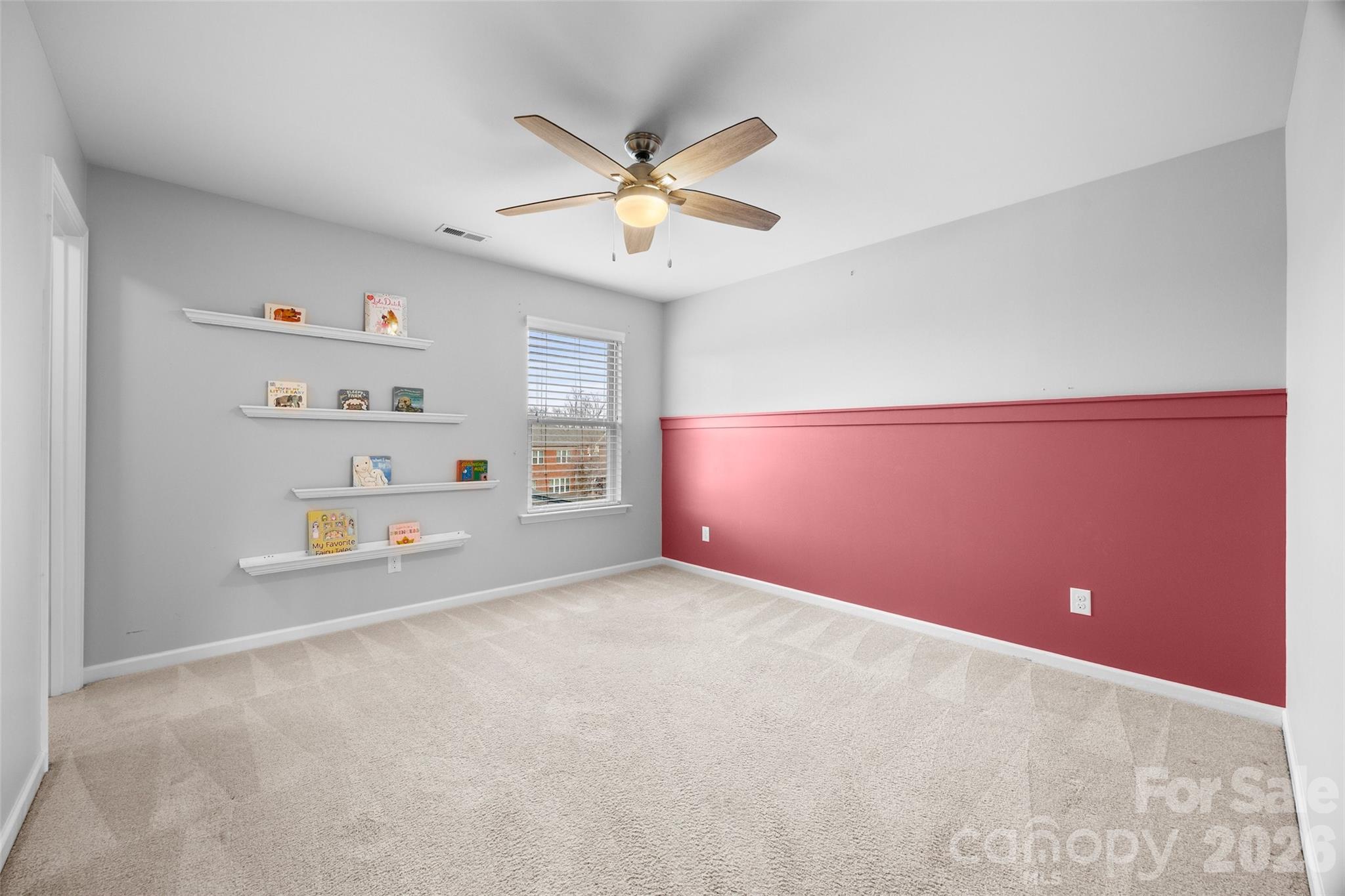 Chapel Cove - Residential