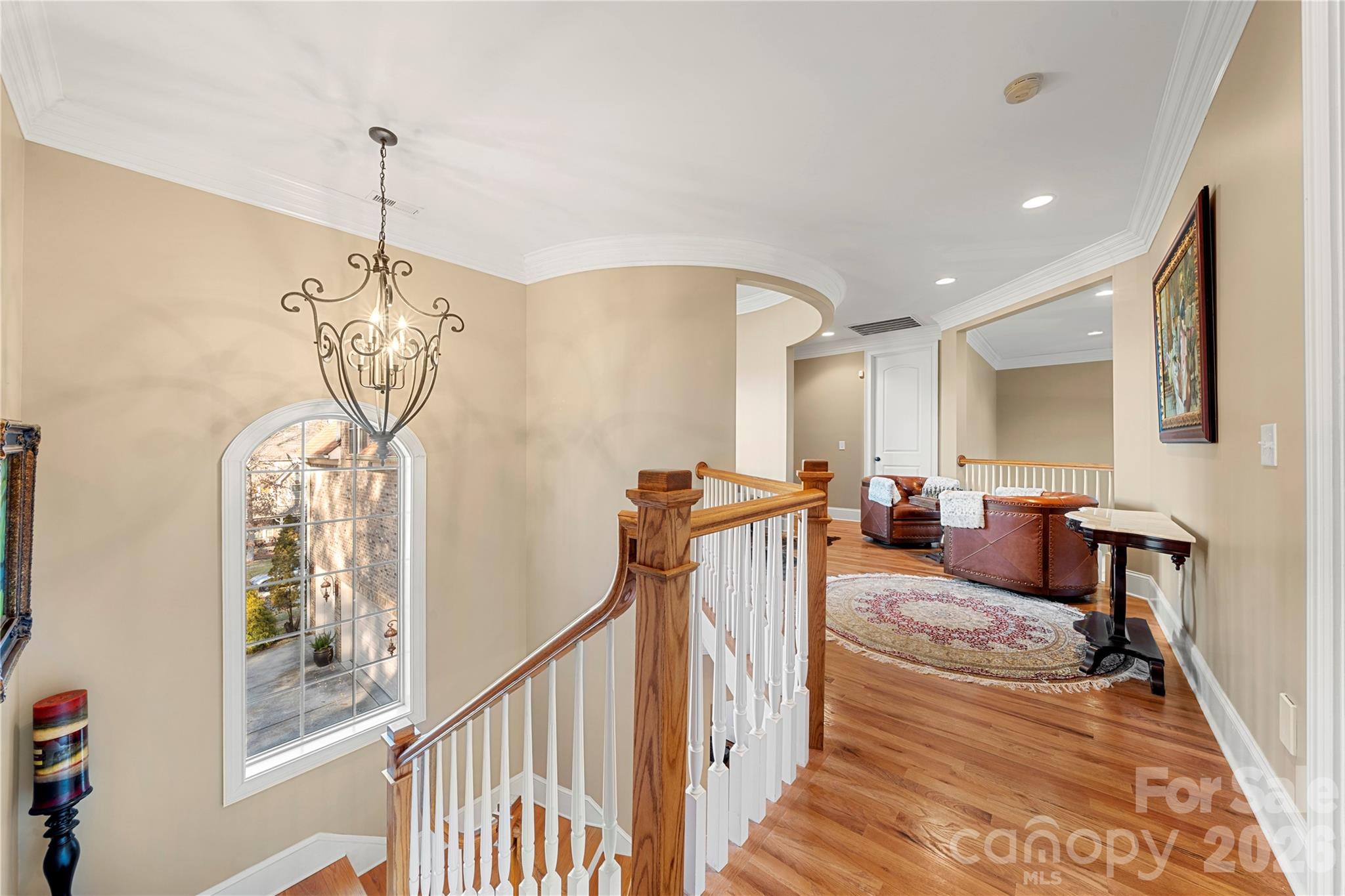 Palm Tree Cove - Residential