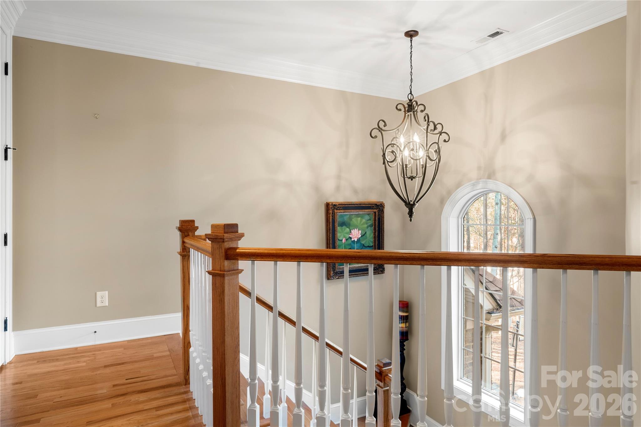 Palm Tree Cove - Residential