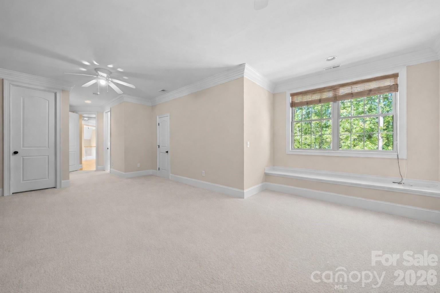 Palm Tree Cove - Residential