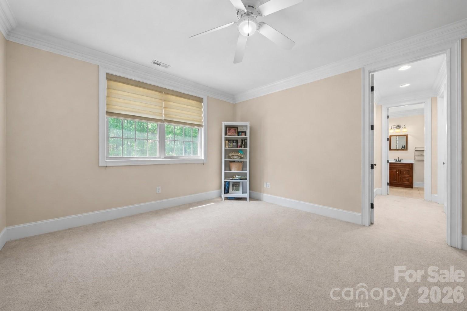 Palm Tree Cove - Residential