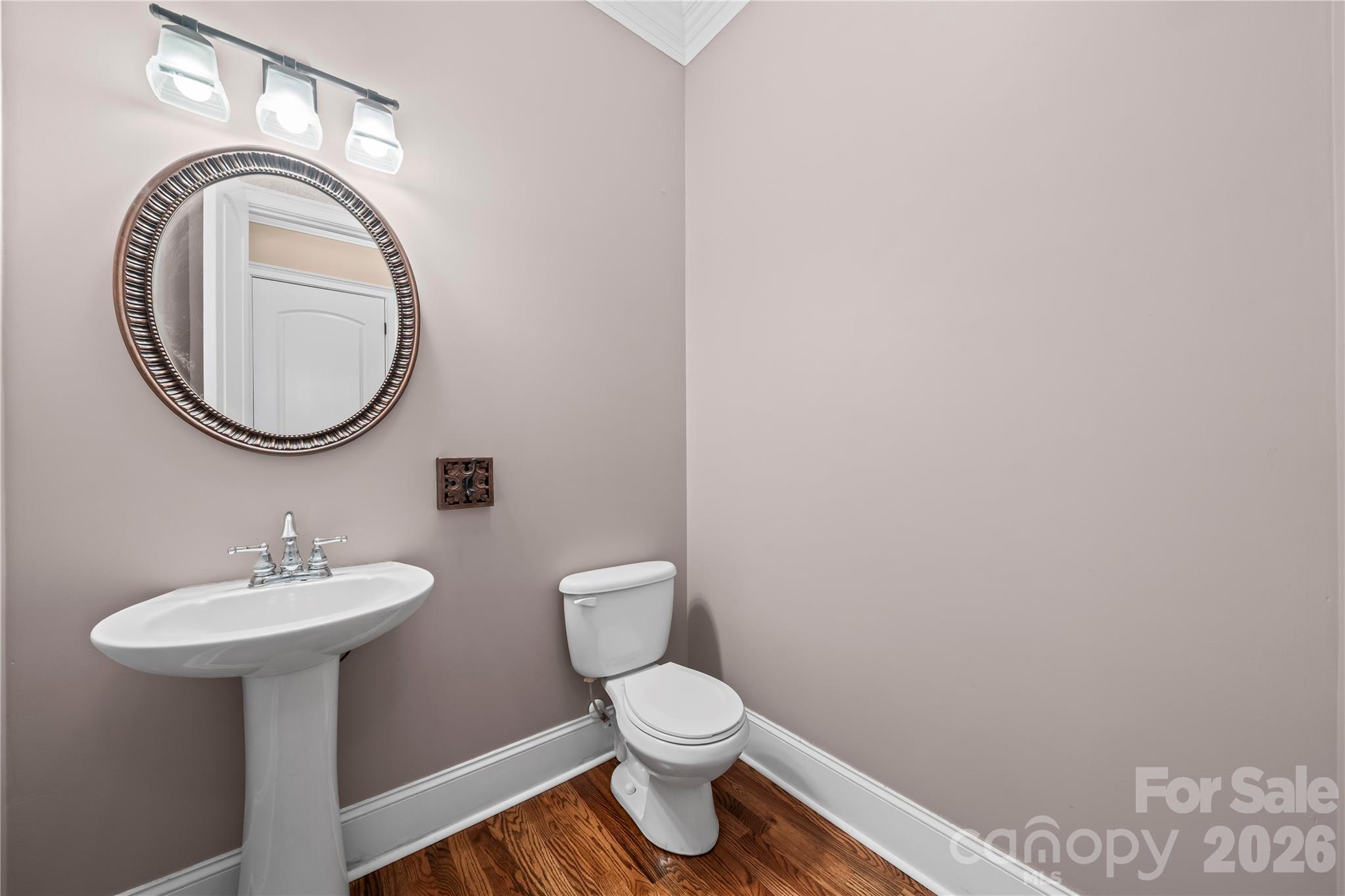 Palm Tree Cove - Residential