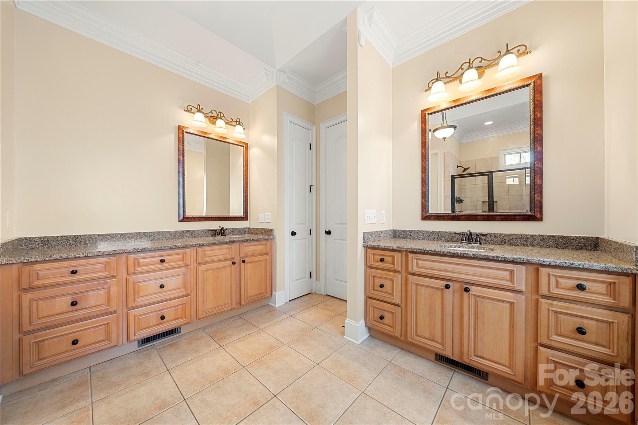 Palm Tree Cove - Residential