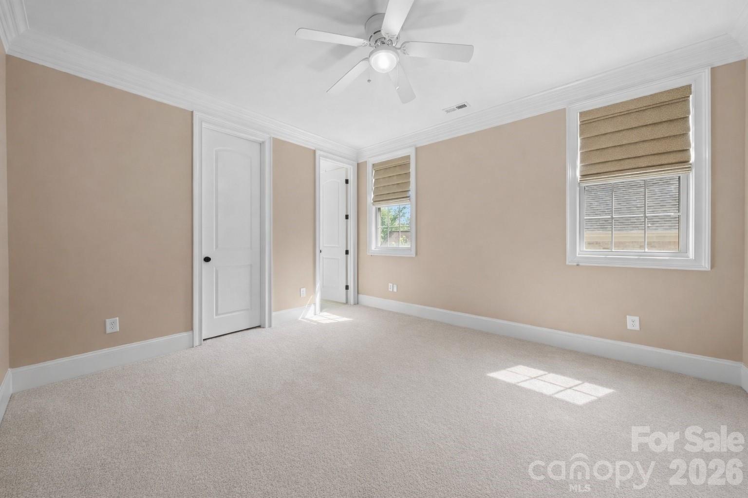 Palm Tree Cove - Residential