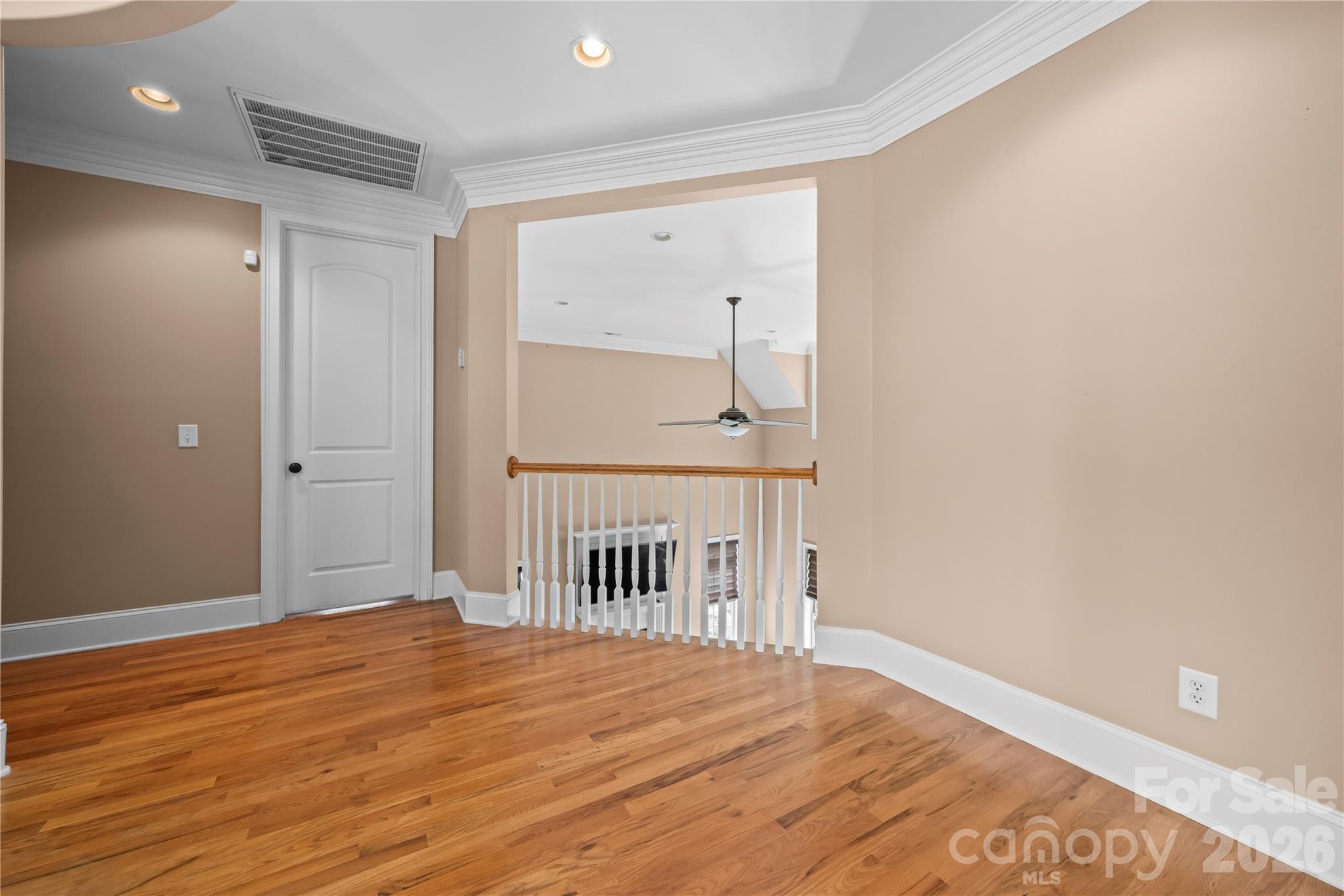 Palm Tree Cove - Residential