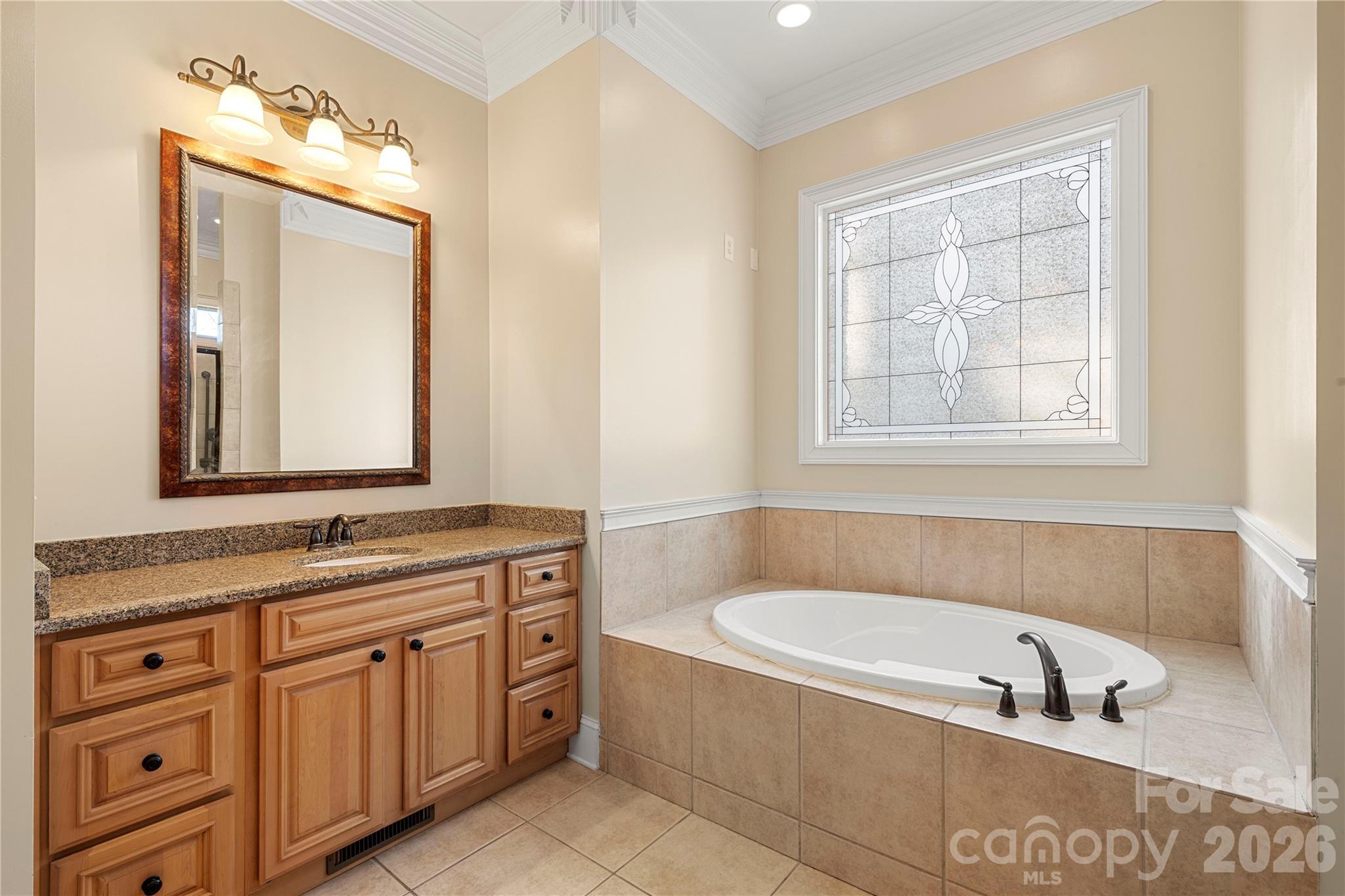 Palm Tree Cove - Residential