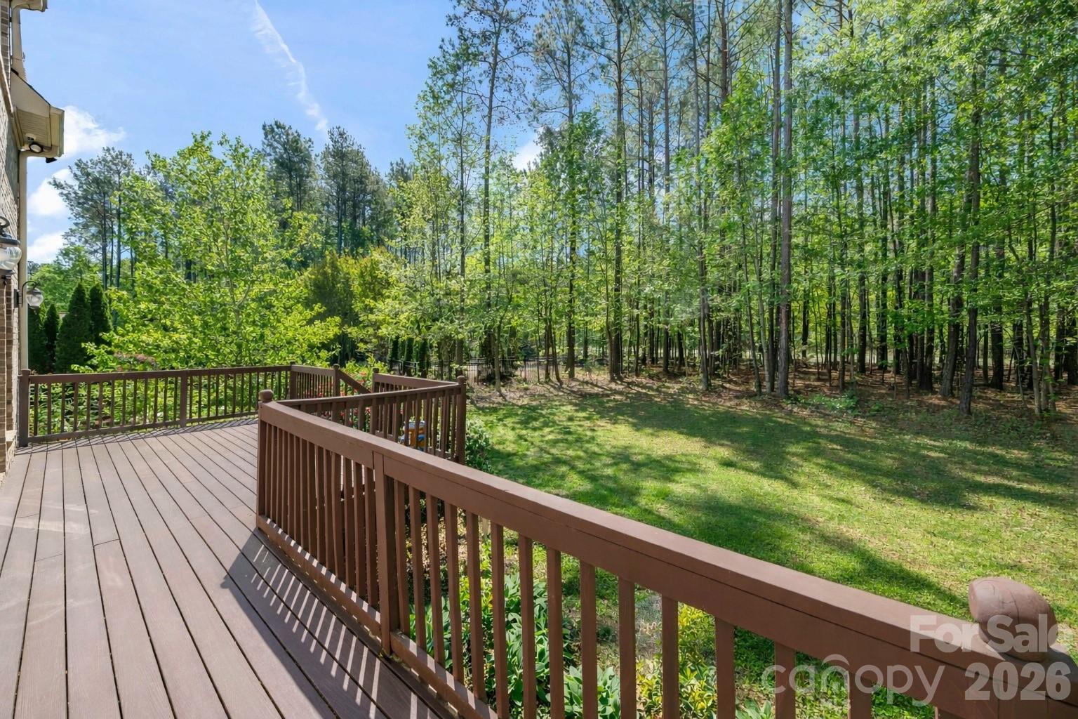 Palm Tree Cove - Residential