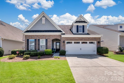 Photo of 4043 Perth Road, Indian Land, SC 29707 (MLS # 4417678)