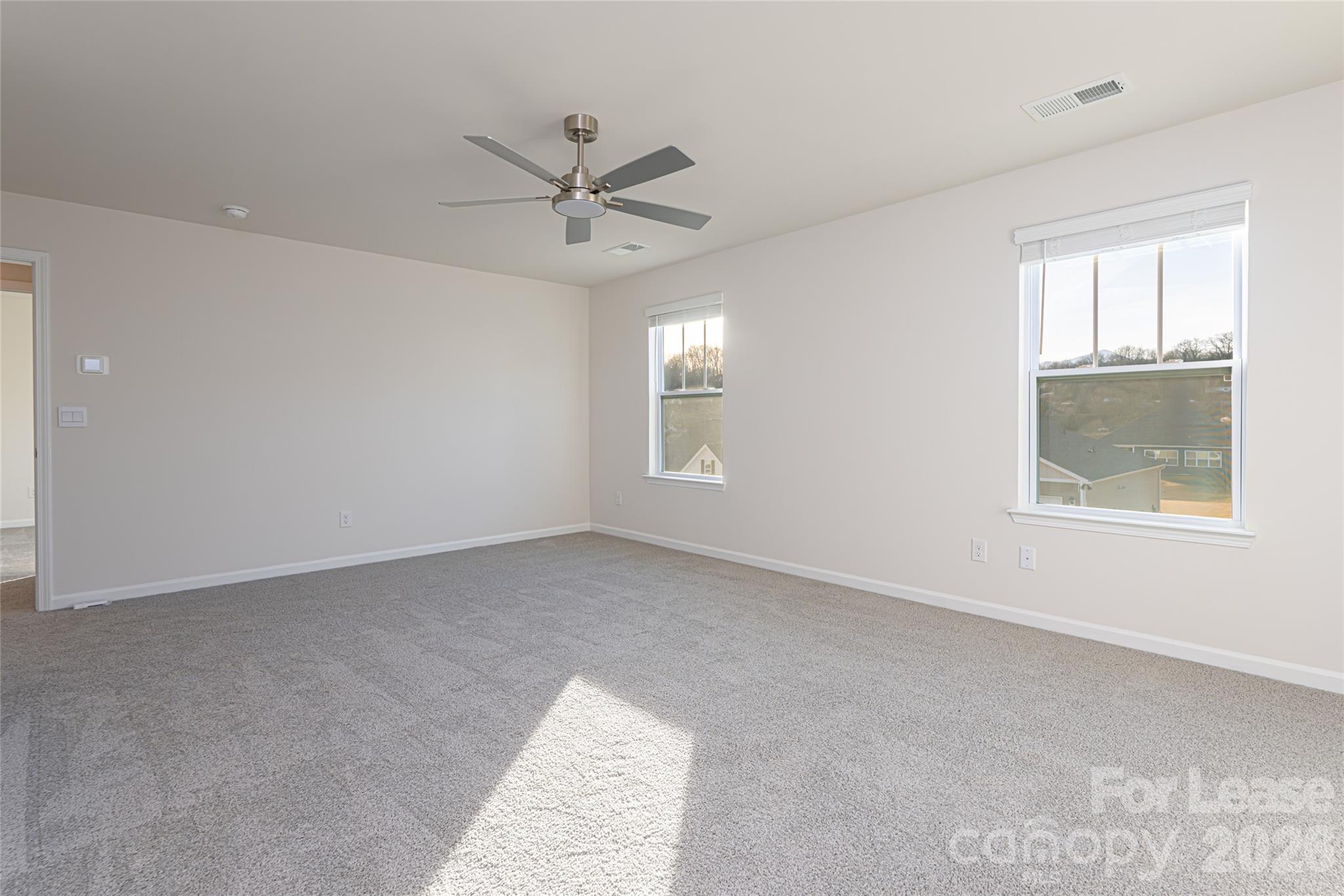 Valleywood Farms - Residential Lease