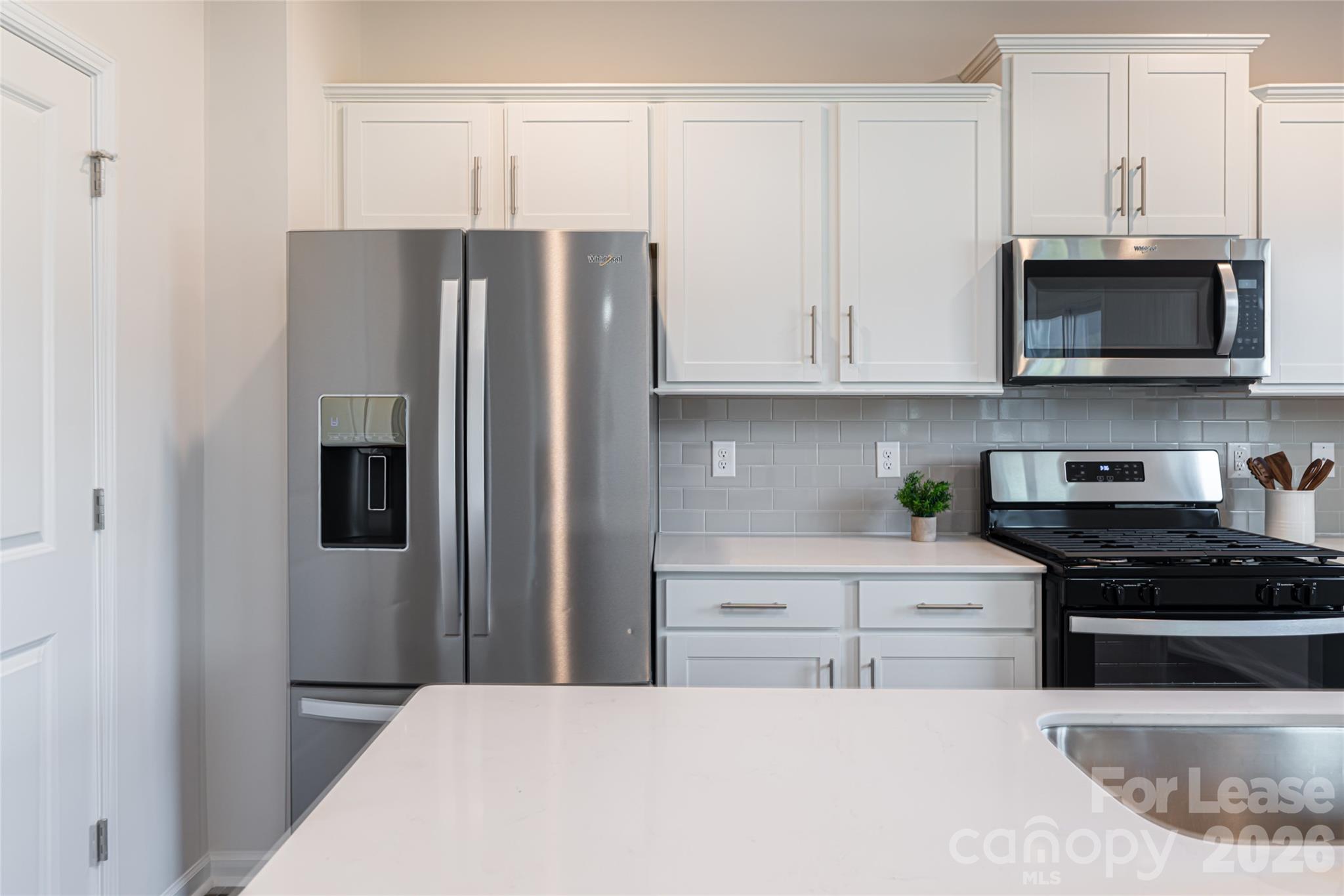 Valleywood Farms - Residential Lease