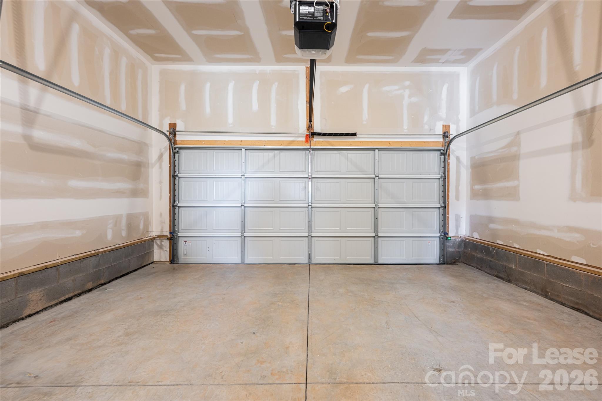 Valleywood Farms - Residential Lease