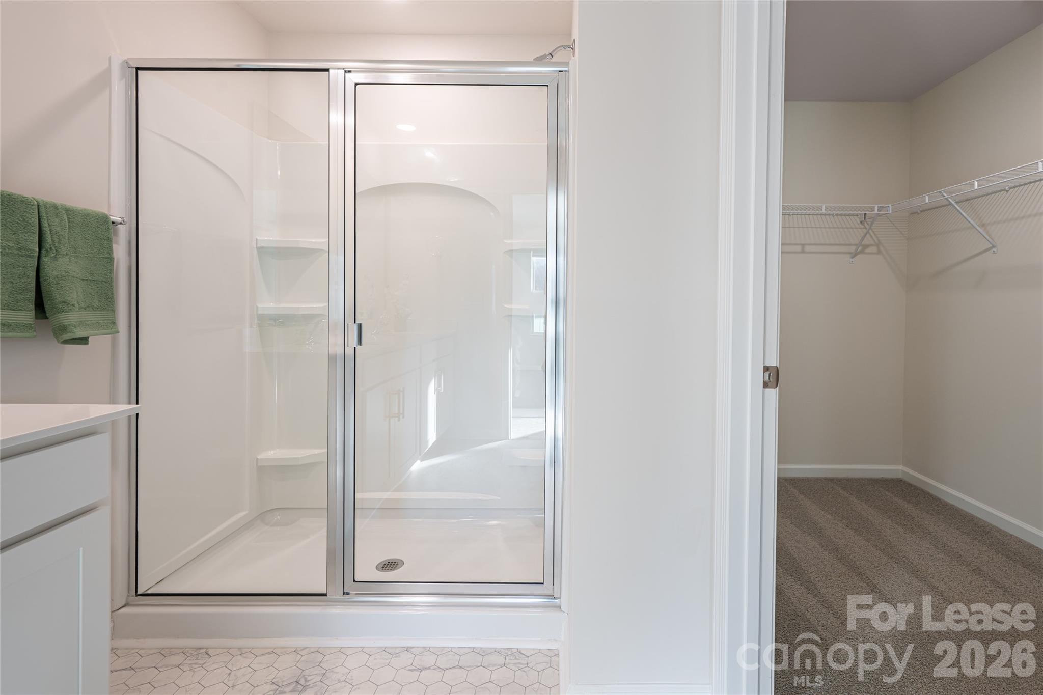 Valleywood Farms - Residential Lease