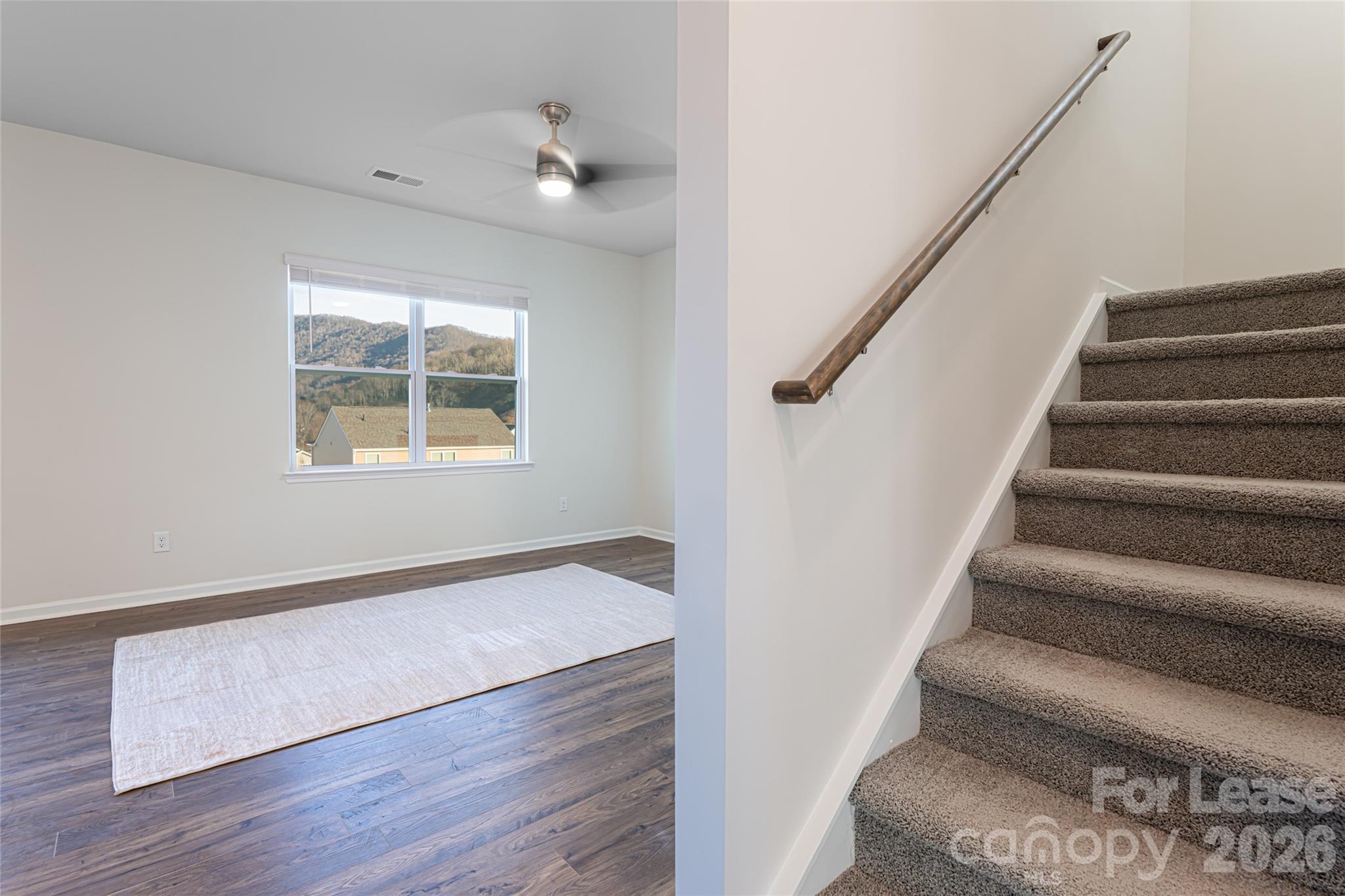 Valleywood Farms - Residential Lease